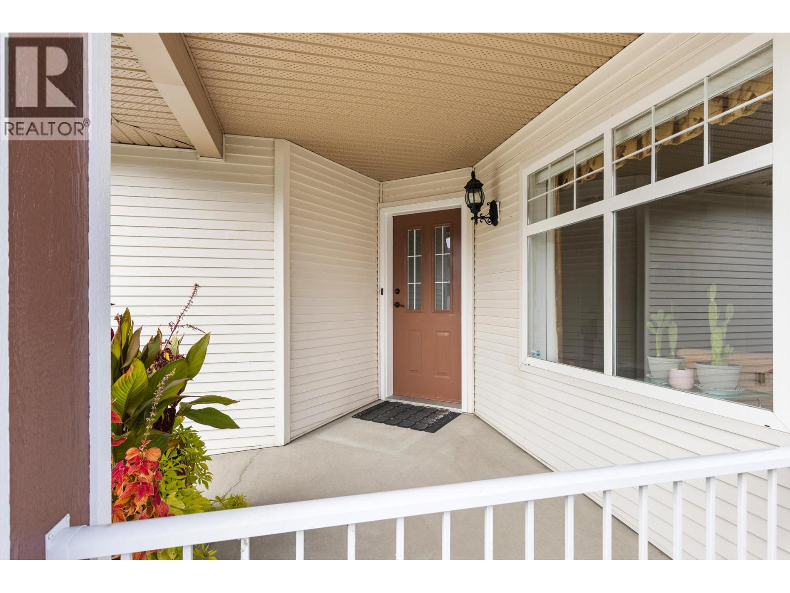 3849 Glen Canyon Drive, West Kelowna, British Columbia  V4T 2P8 - Photo 52 - 10386879
