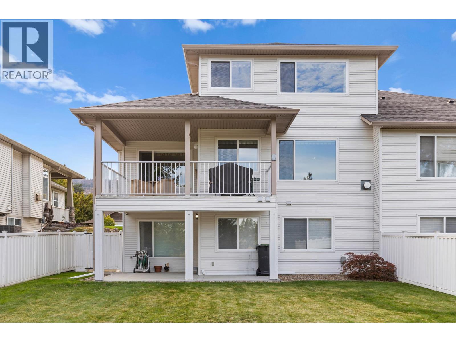 3849 Glen Canyon Drive, West Kelowna, British Columbia  V4T 2P8 - Photo 53 - 10386879