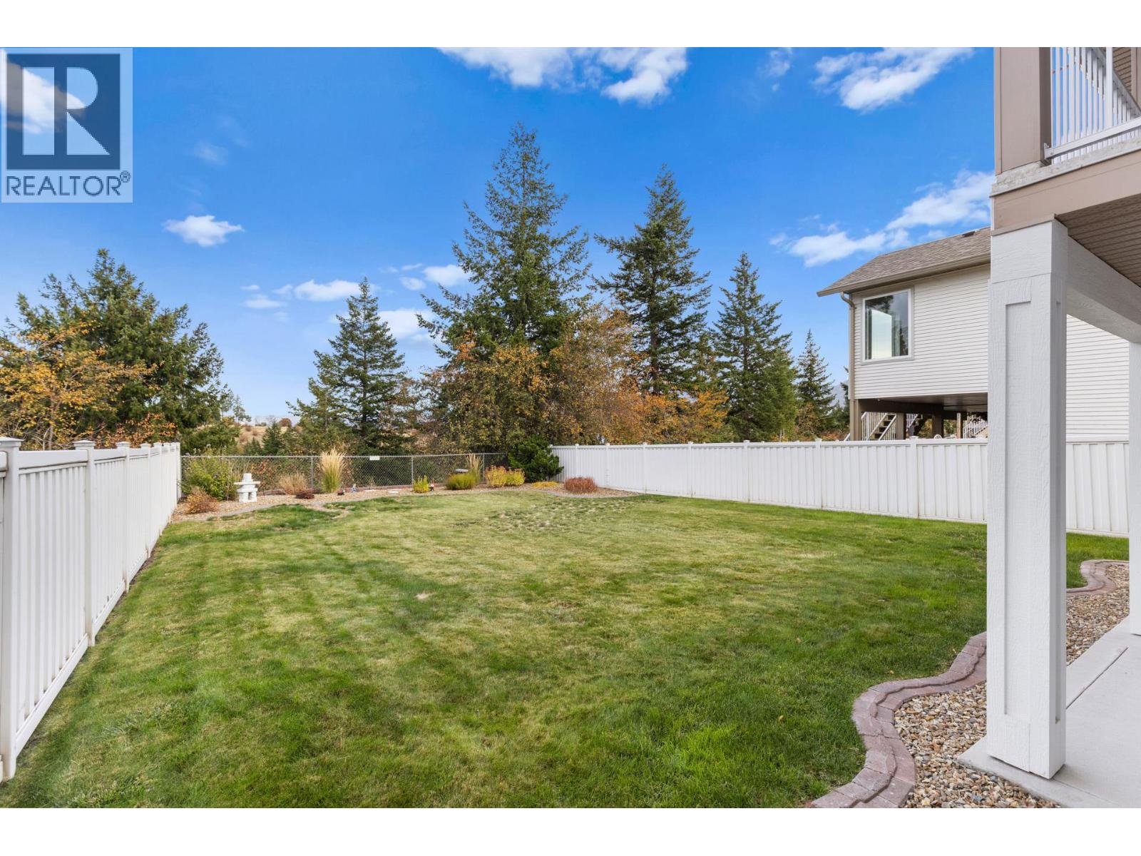 3849 Glen Canyon Drive, West Kelowna, British Columbia  V4T 2P8 - Photo 54 - 10386879