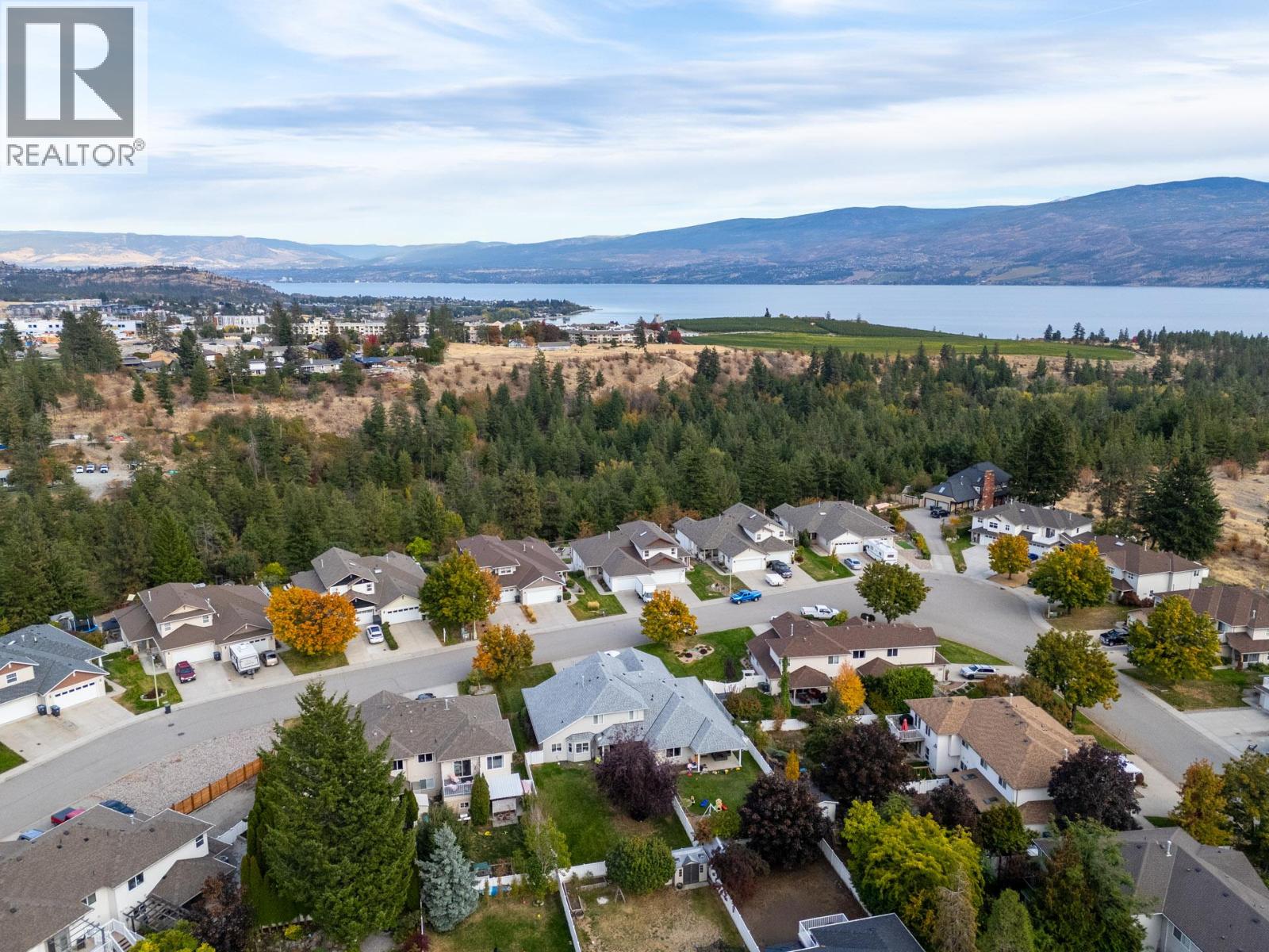 3849 Glen Canyon Drive, West Kelowna, British Columbia  V4T 2P8 - Photo 55 - 10386879