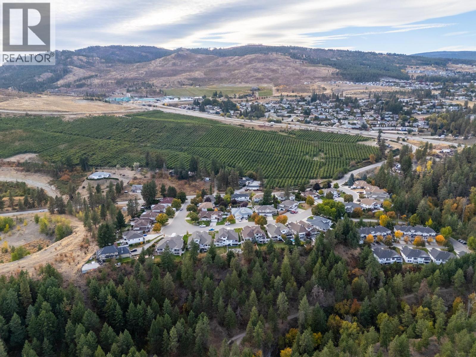 3849 Glen Canyon Drive, West Kelowna, British Columbia  V4T 2P8 - Photo 56 - 10386879