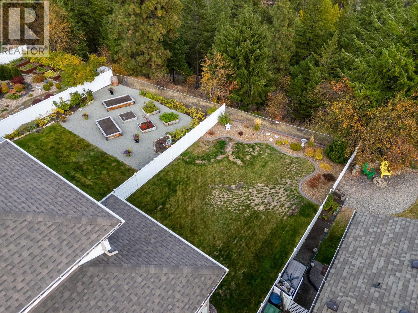 3849 Glen Canyon Drive, West Kelowna, British Columbia  V4T 2P8 - Photo 57 - 10386879