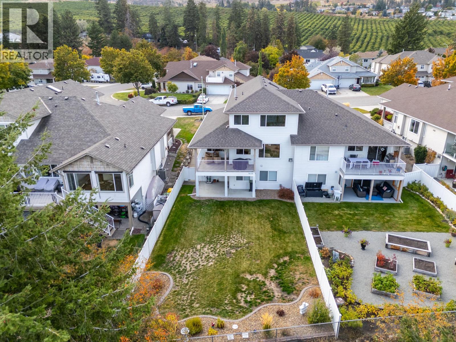 3849 Glen Canyon Drive, West Kelowna, British Columbia  V4T 2P8 - Photo 58 - 10386879