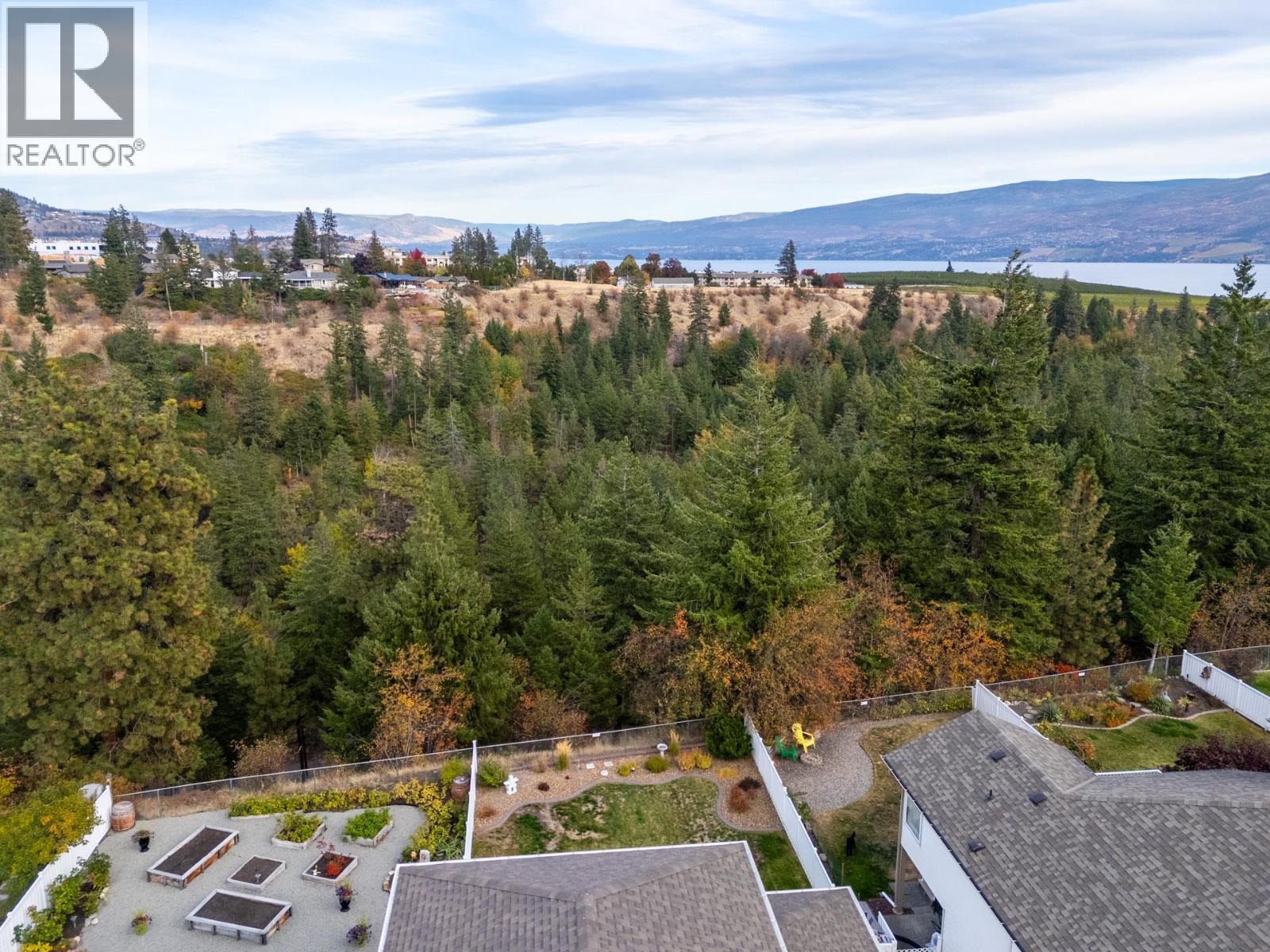 3849 Glen Canyon Drive, West Kelowna, British Columbia  V4T 2P8 - Photo 59 - 10386879