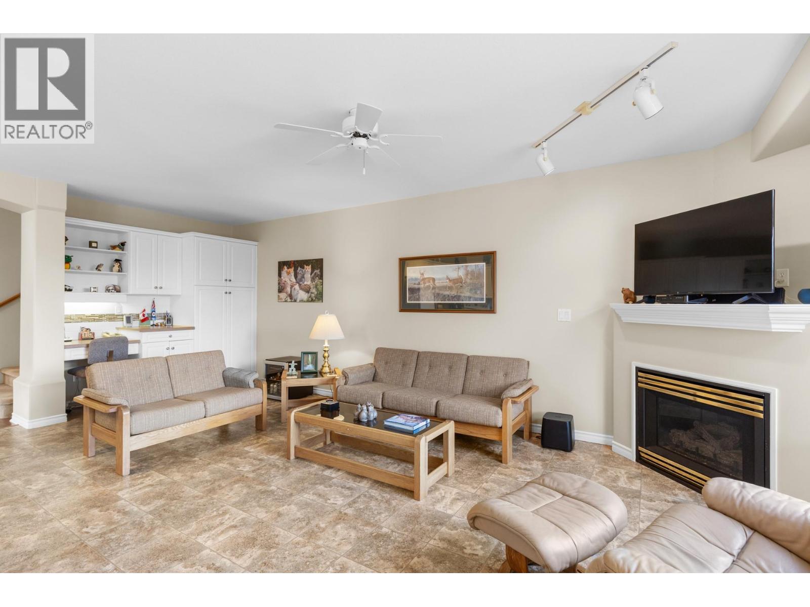 3849 Glen Canyon Drive, West Kelowna, British Columbia  V4T 2P8 - Photo 6 - 10386879