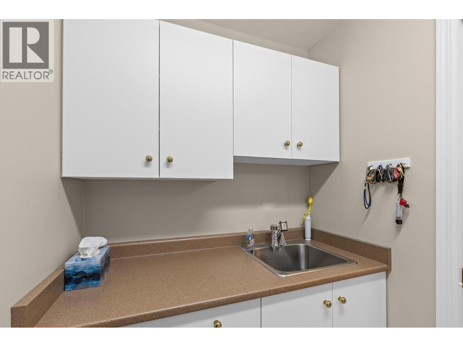 3849 Glen Canyon Drive, West Kelowna, British Columbia  V4T 2P8 - Photo 60 - 10386879