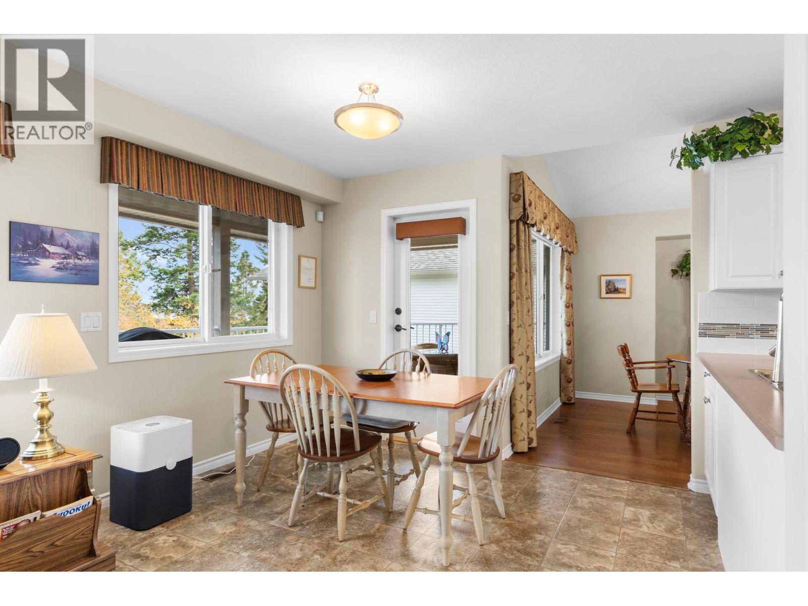 3849 Glen Canyon Drive, West Kelowna, British Columbia  V4T 2P8 - Photo 9 - 10386879