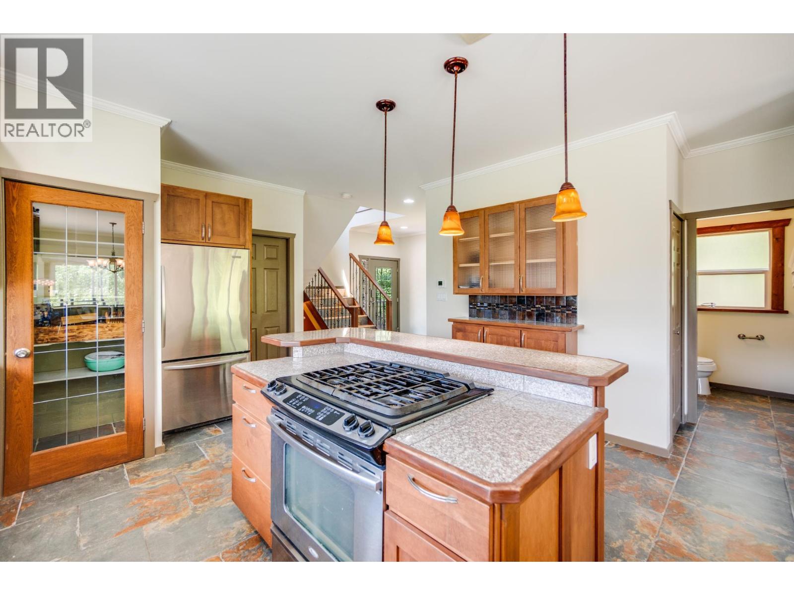 1533 Woodland Drive, Castlegar, British Columbia  V1N 4J4 - Photo 10 - 10386824