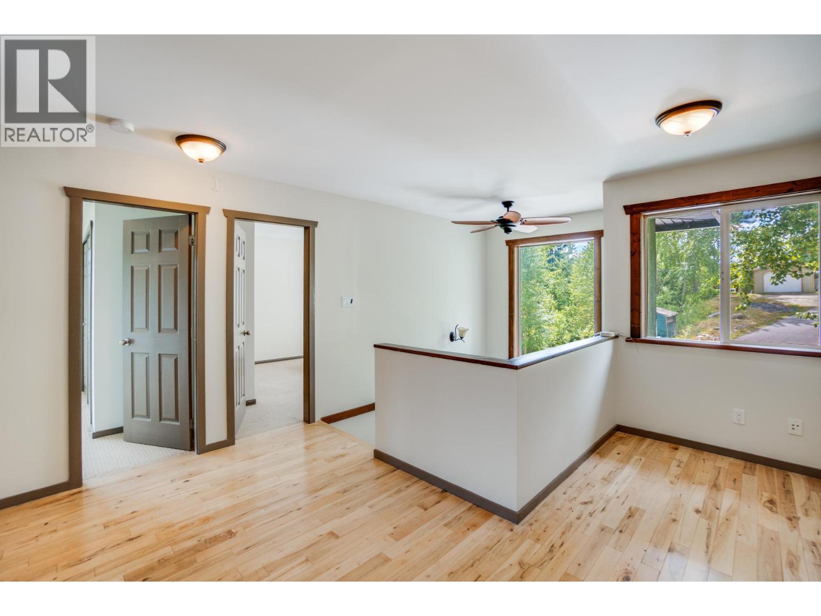 1533 Woodland Drive, Castlegar, British Columbia  V1N 4J4 - Photo 22 - 10386824