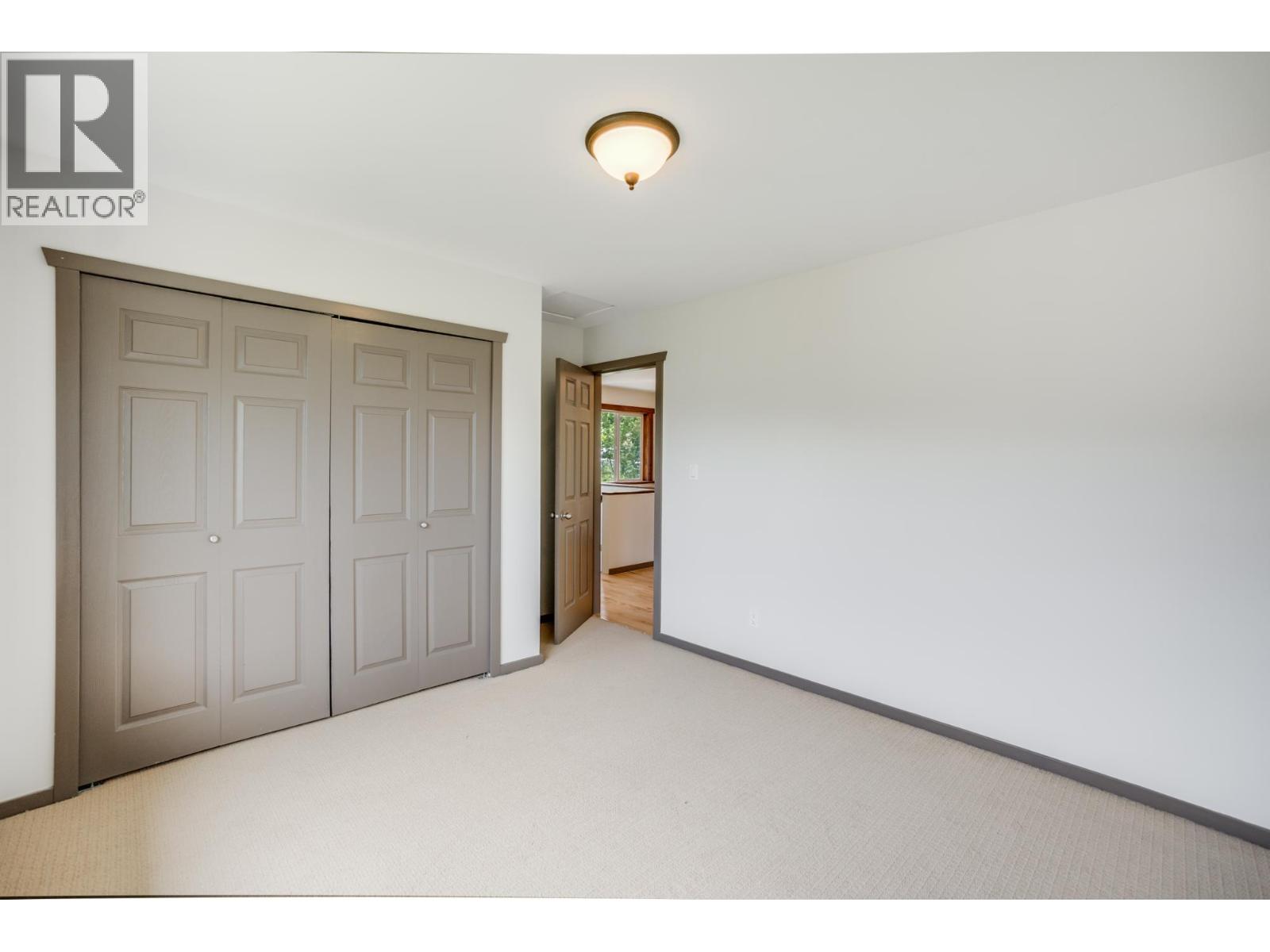 1533 Woodland Drive, Castlegar, British Columbia  V1N 4J4 - Photo 25 - 10386824