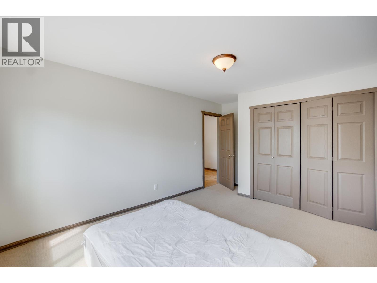 1533 Woodland Drive, Castlegar, British Columbia  V1N 4J4 - Photo 30 - 10386824