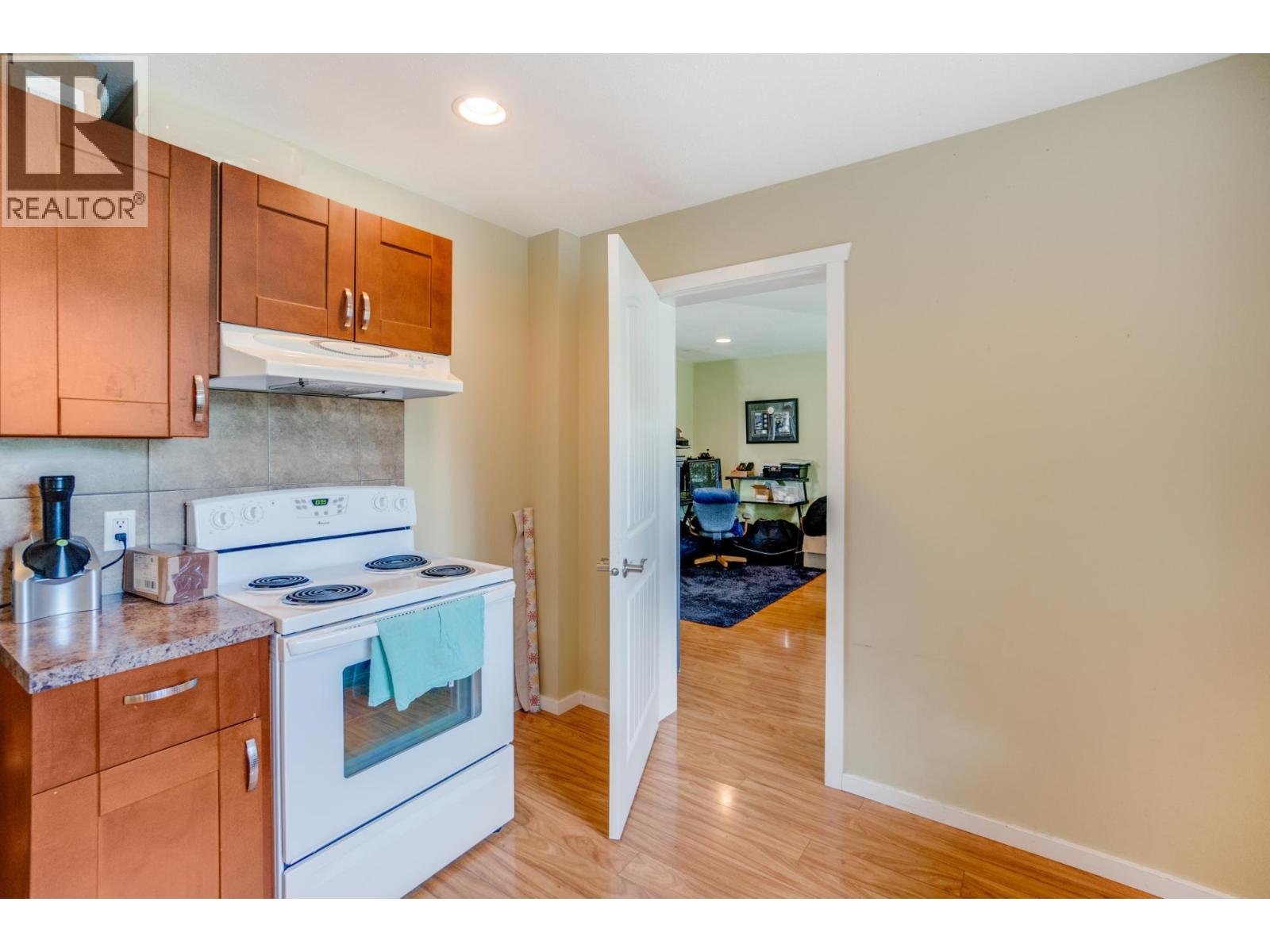 1533 Woodland Drive, Castlegar, British Columbia  V1N 4J4 - Photo 41 - 10386824