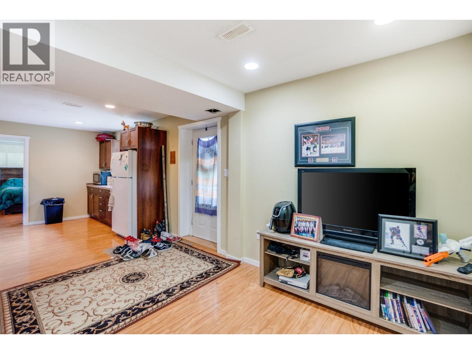 1533 Woodland Drive, Castlegar, British Columbia  V1N 4J4 - Photo 42 - 10386824