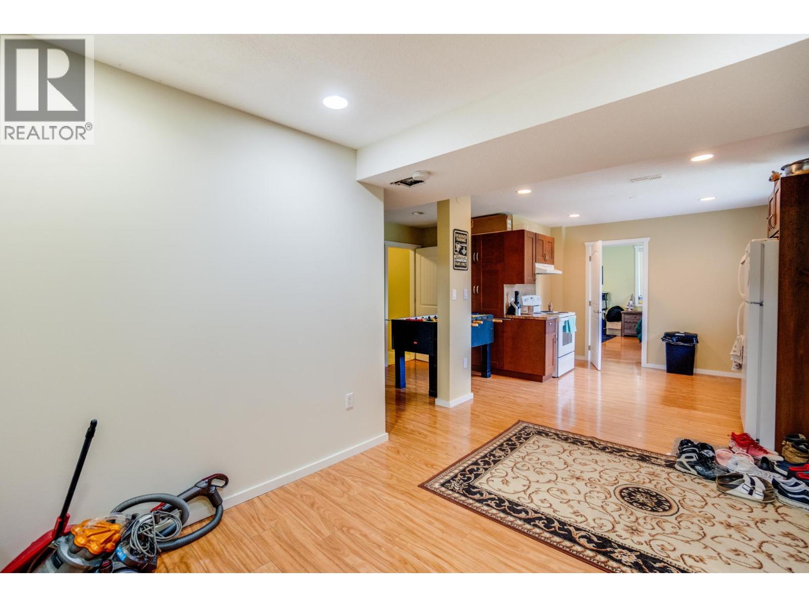 1533 Woodland Drive, Castlegar, British Columbia  V1N 4J4 - Photo 44 - 10386824