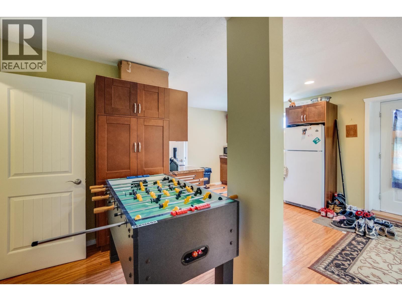 1533 Woodland Drive, Castlegar, British Columbia  V1N 4J4 - Photo 48 - 10386824