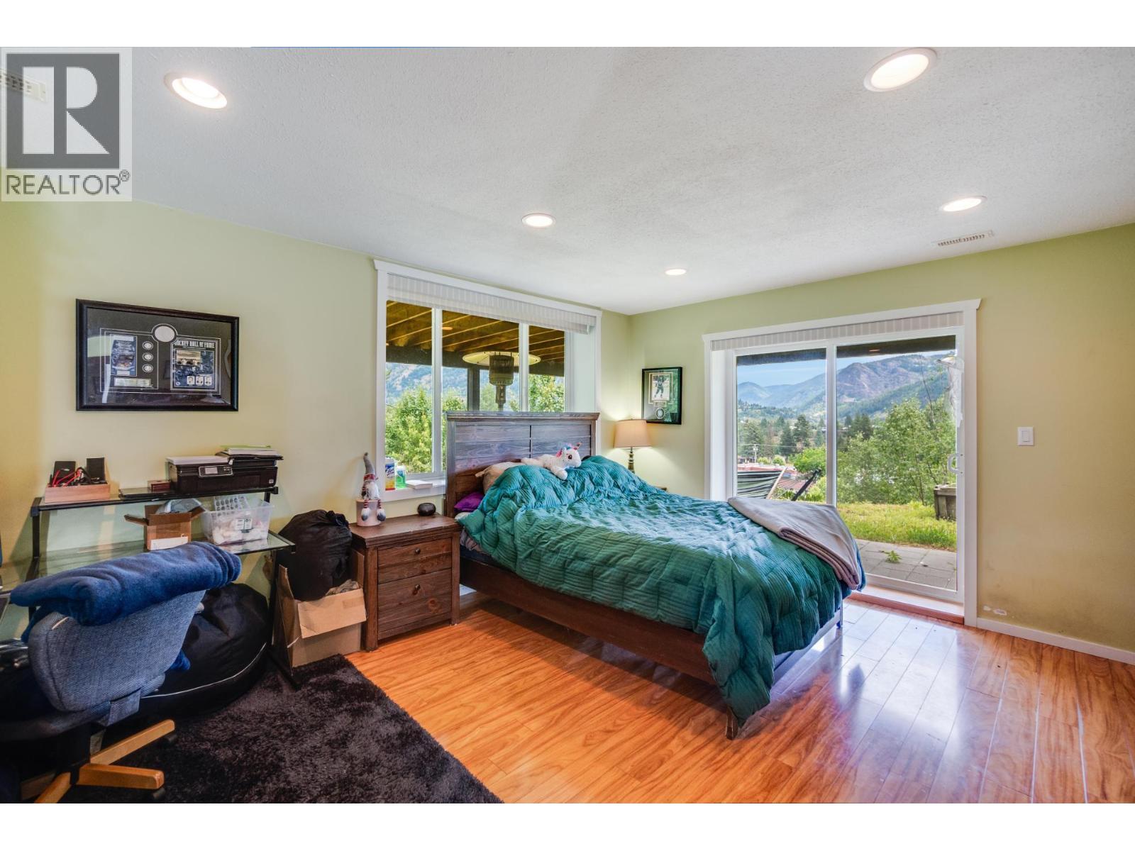 1533 Woodland Drive, Castlegar, British Columbia  V1N 4J4 - Photo 53 - 10386824