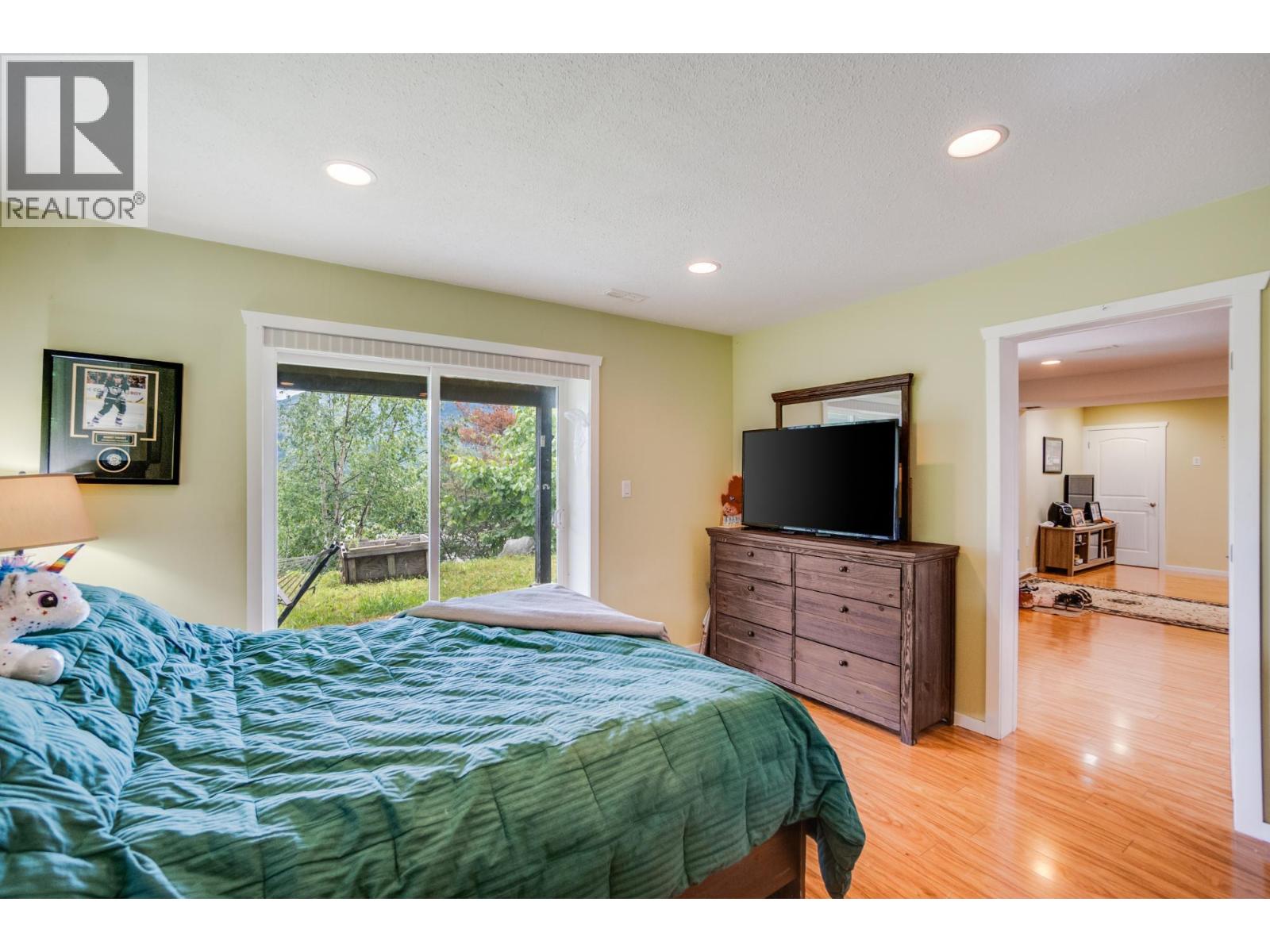 1533 Woodland Drive, Castlegar, British Columbia  V1N 4J4 - Photo 55 - 10386824