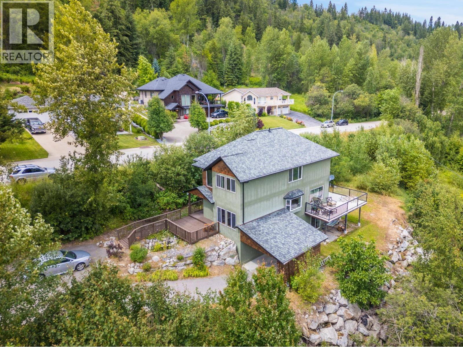 1533 Woodland Drive, Castlegar, British Columbia  V1N 4J4 - Photo 58 - 10386824