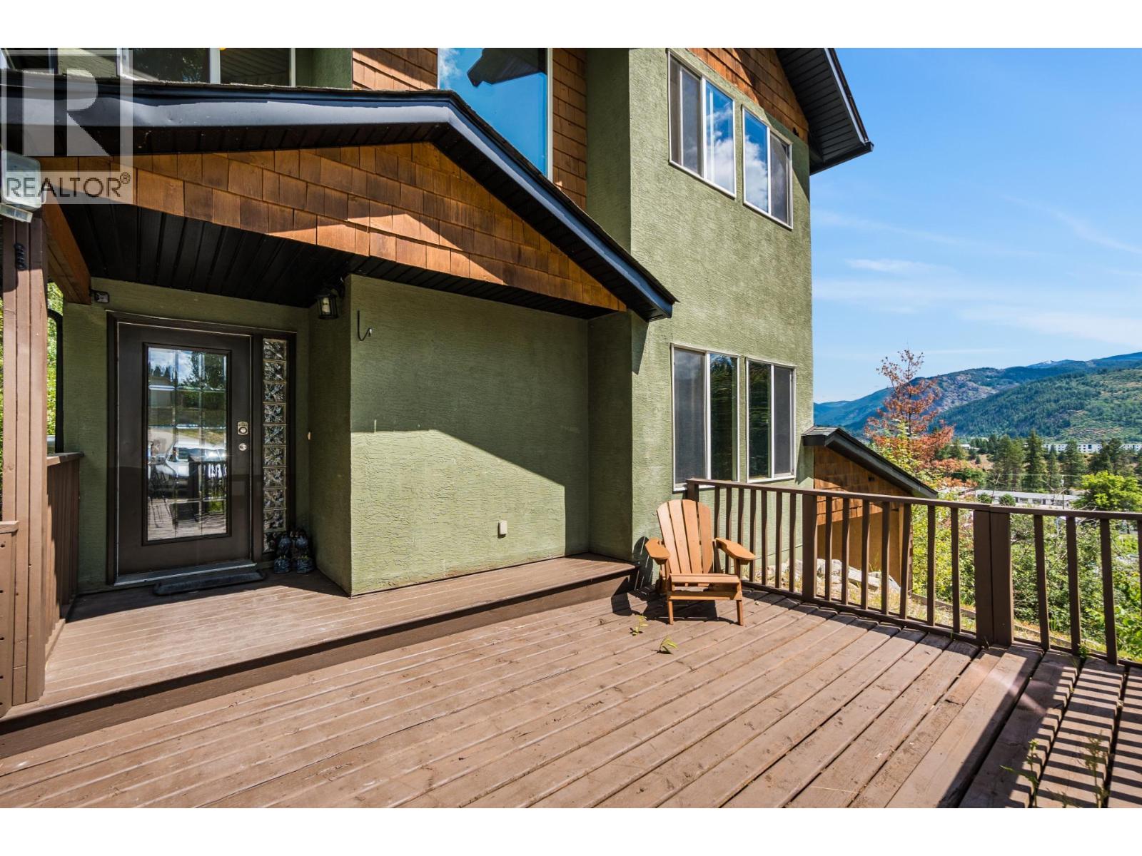 1533 Woodland Drive, Castlegar, British Columbia  V1N 4J4 - Photo 60 - 10386824