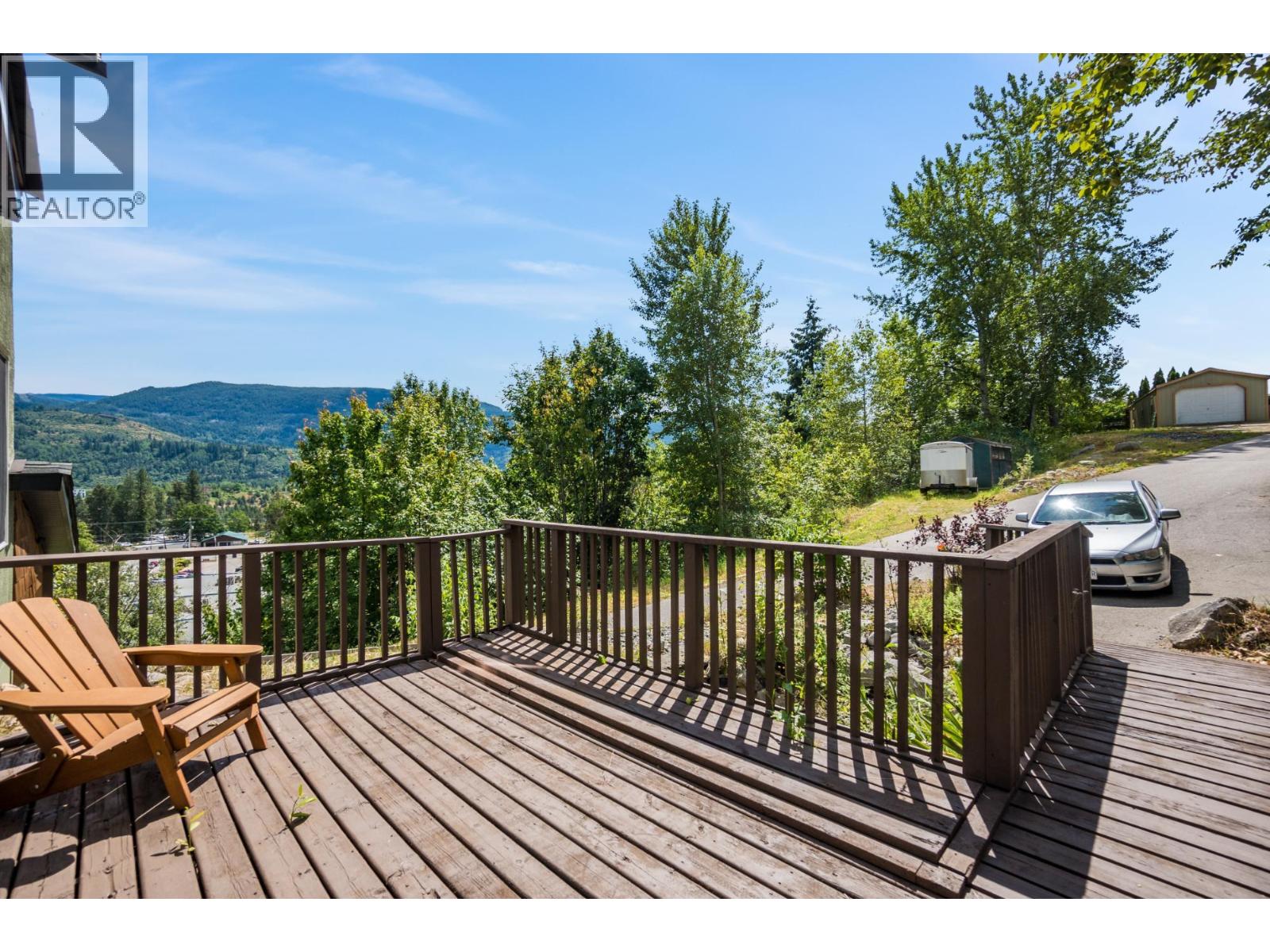 1533 Woodland Drive, Castlegar, British Columbia  V1N 4J4 - Photo 61 - 10386824