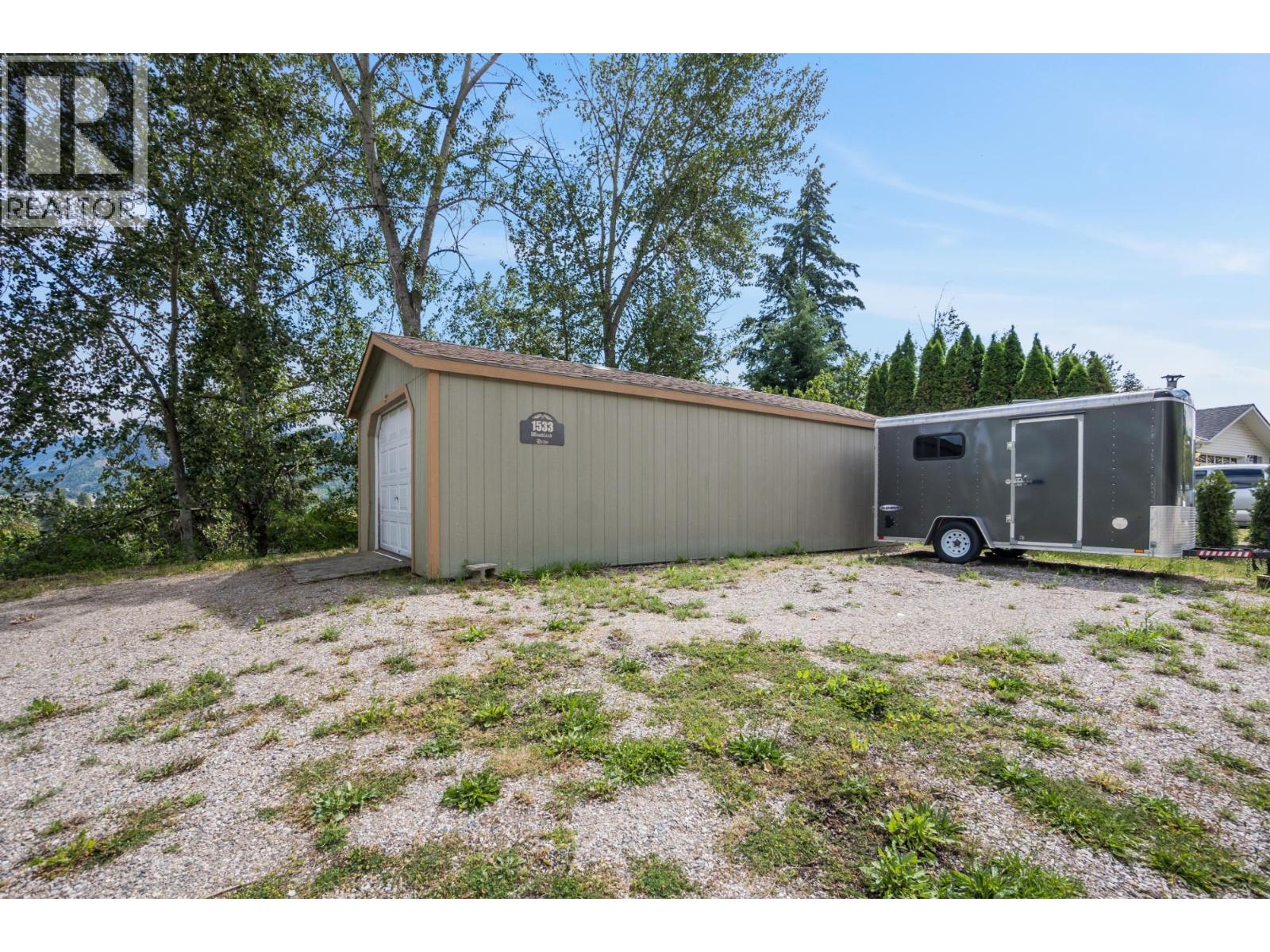 1533 Woodland Drive, Castlegar, British Columbia  V1N 4J4 - Photo 62 - 10386824