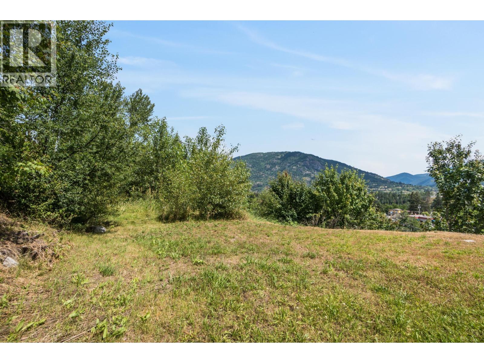 1533 Woodland Drive, Castlegar, British Columbia  V1N 4J4 - Photo 66 - 10386824