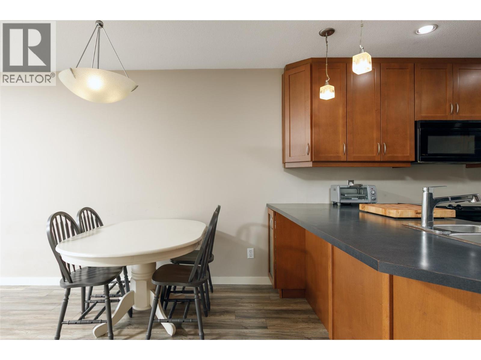 400 Sutton Crescent Unit# 313, Kelowna, British Columbia  V1V 1Y3 - Photo 12 - 10386048