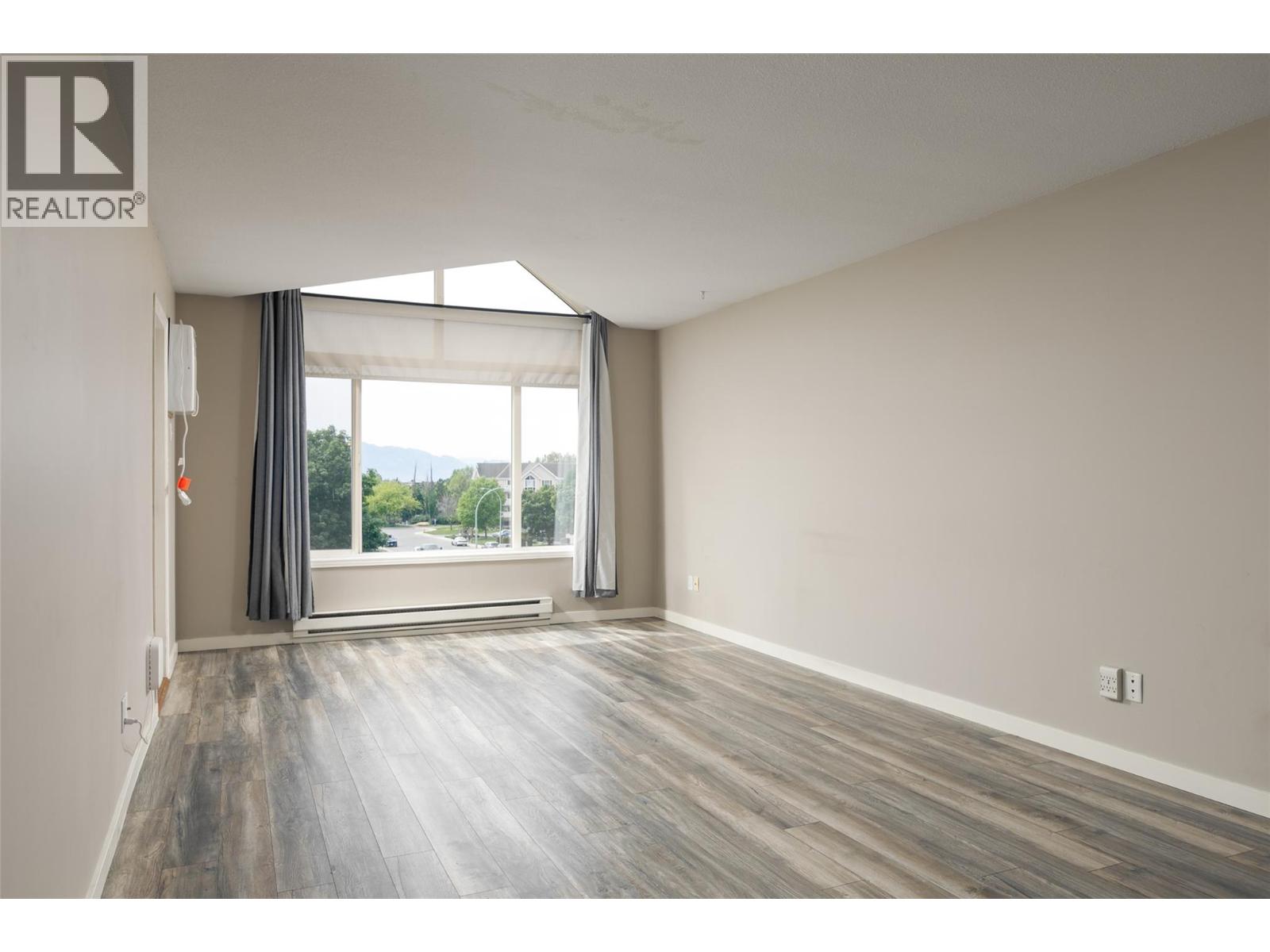 400 Sutton Crescent Unit# 313, Kelowna, British Columbia  V1V 1Y3 - Photo 13 - 10386048