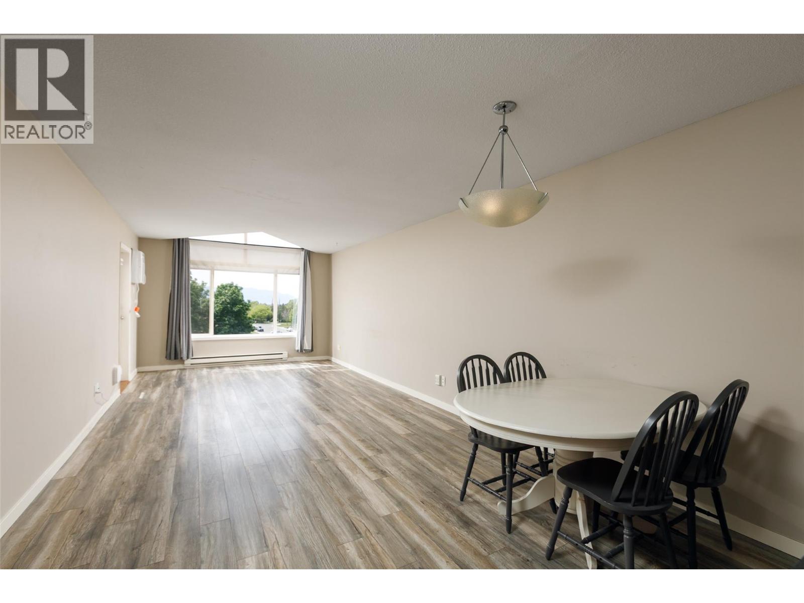 400 Sutton Crescent Unit# 313, Kelowna, British Columbia  V1V 1Y3 - Photo 14 - 10386048
