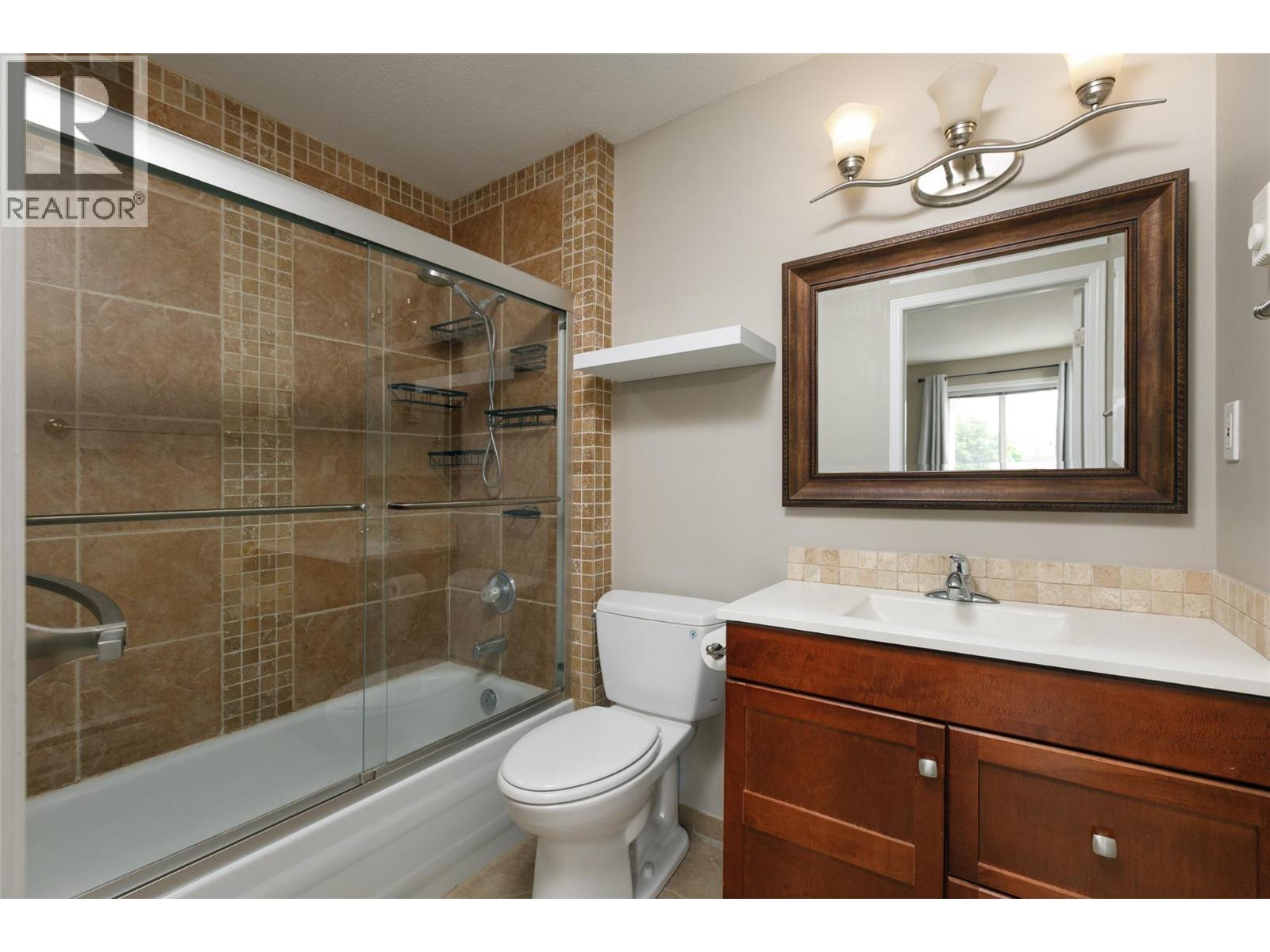 400 Sutton Crescent Unit# 313, Kelowna, British Columbia  V1V 1Y3 - Photo 16 - 10386048