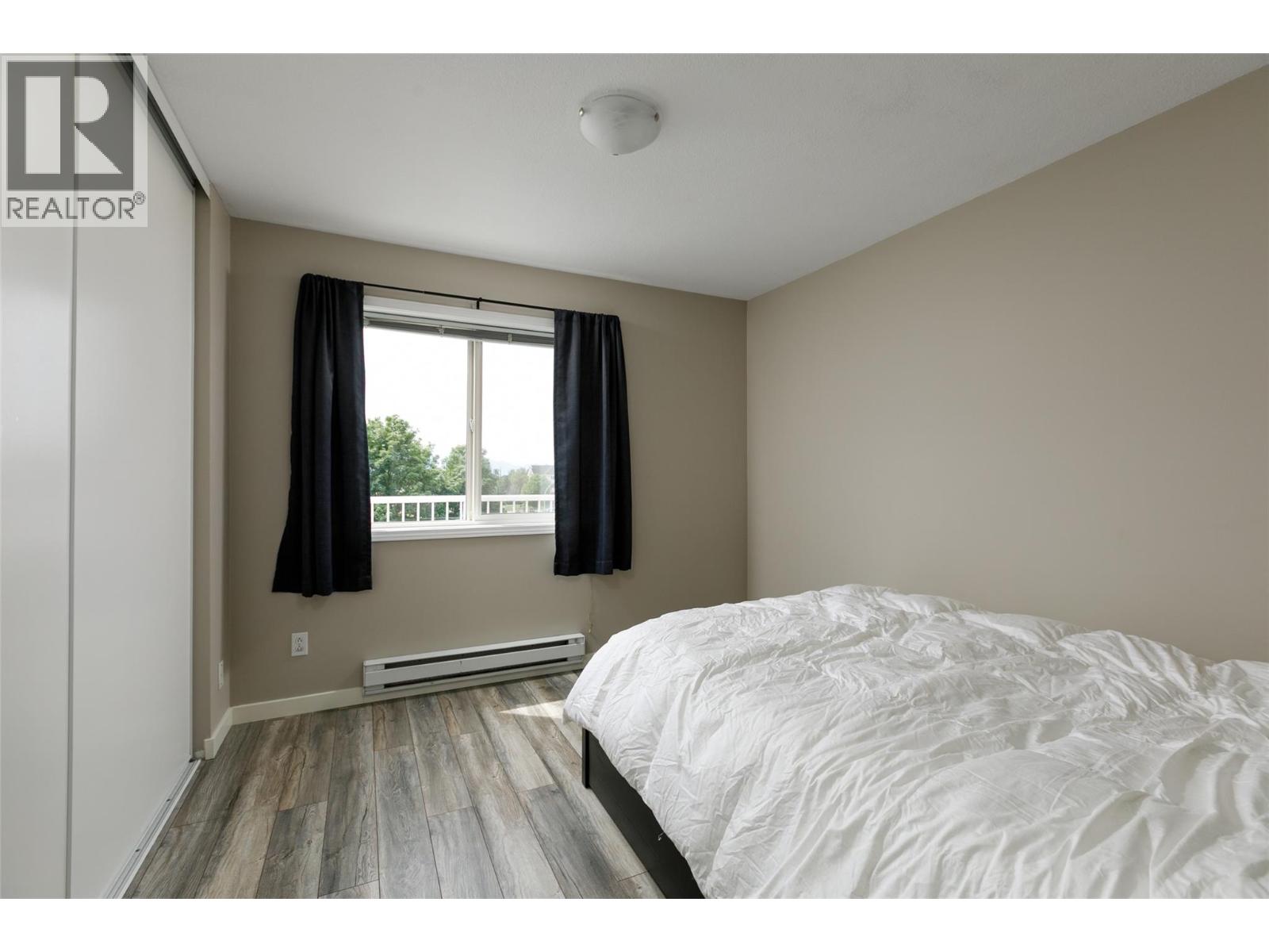 400 Sutton Crescent Unit# 313, Kelowna, British Columbia  V1V 1Y3 - Photo 18 - 10386048