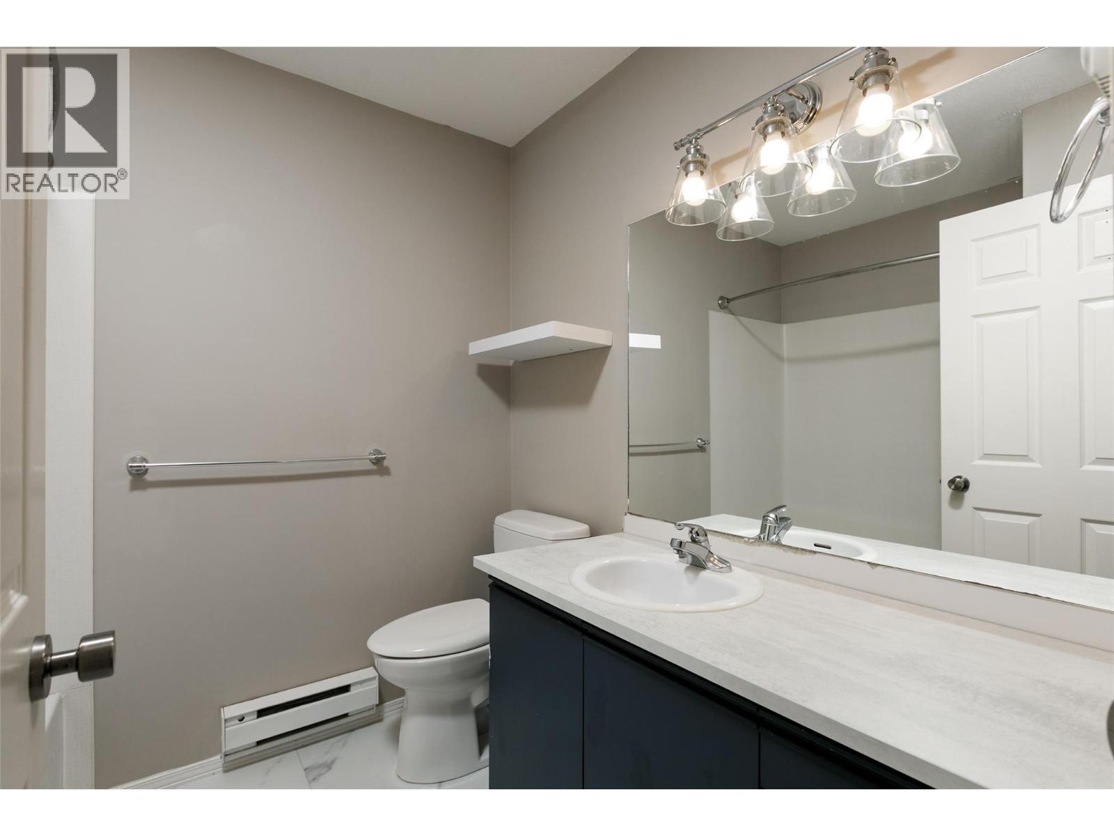 400 Sutton Crescent Unit# 313, Kelowna, British Columbia  V1V 1Y3 - Photo 19 - 10386048