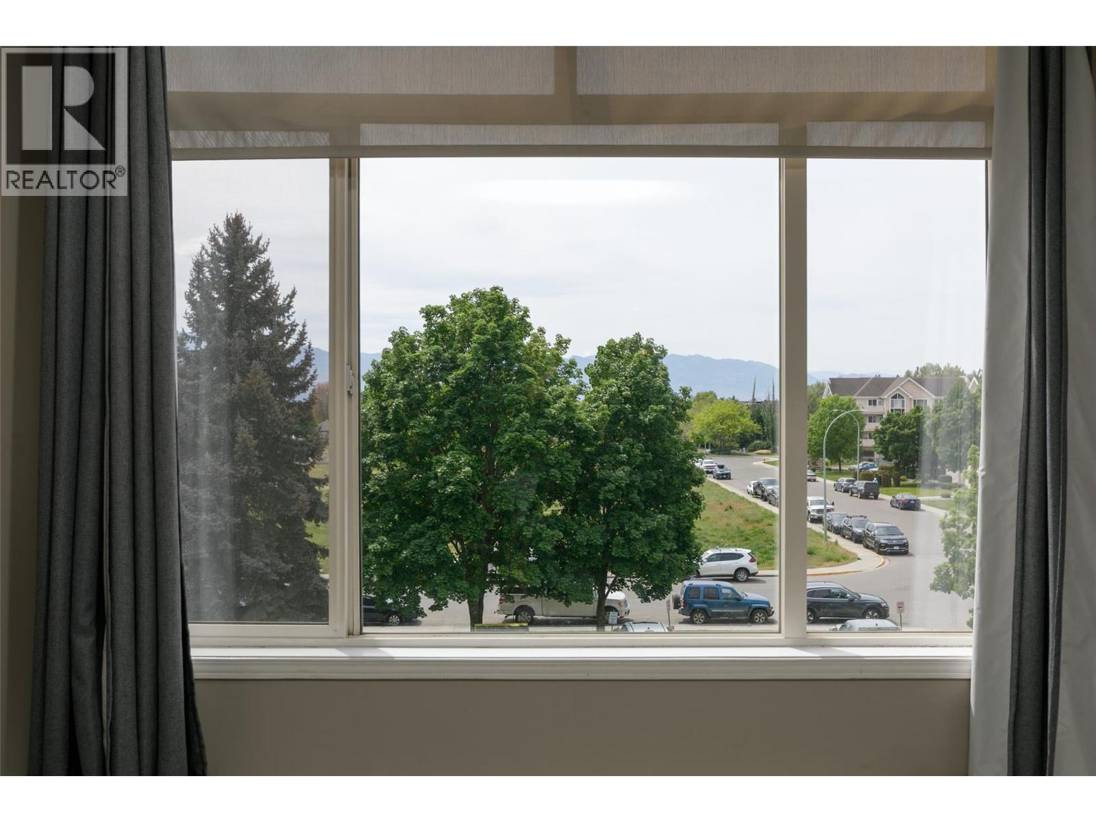 400 Sutton Crescent Unit# 313, Kelowna, British Columbia  V1V 1Y3 - Photo 21 - 10386048