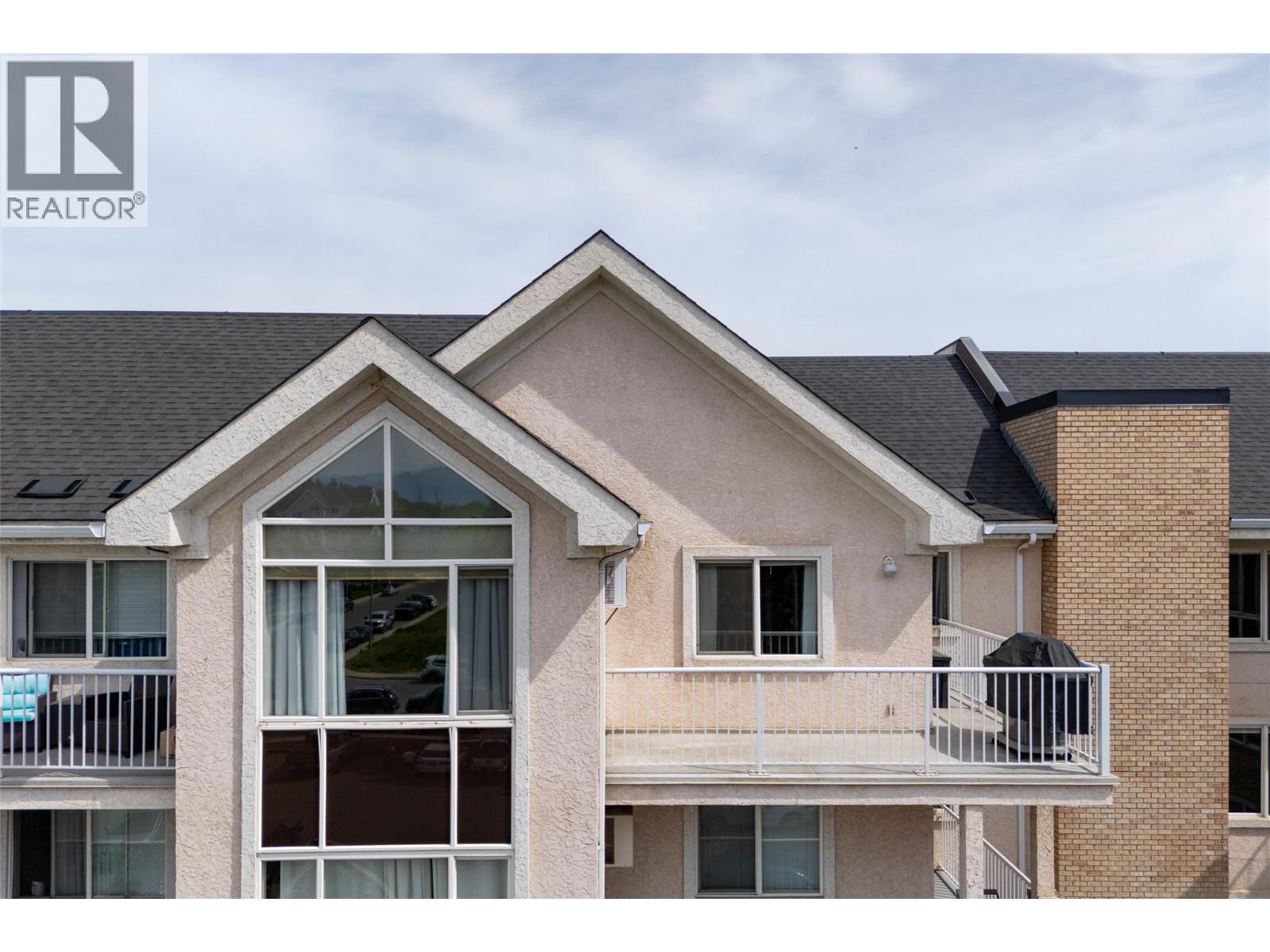 400 Sutton Crescent Unit# 313, Kelowna, British Columbia  V1V 1Y3 - Photo 22 - 10386048