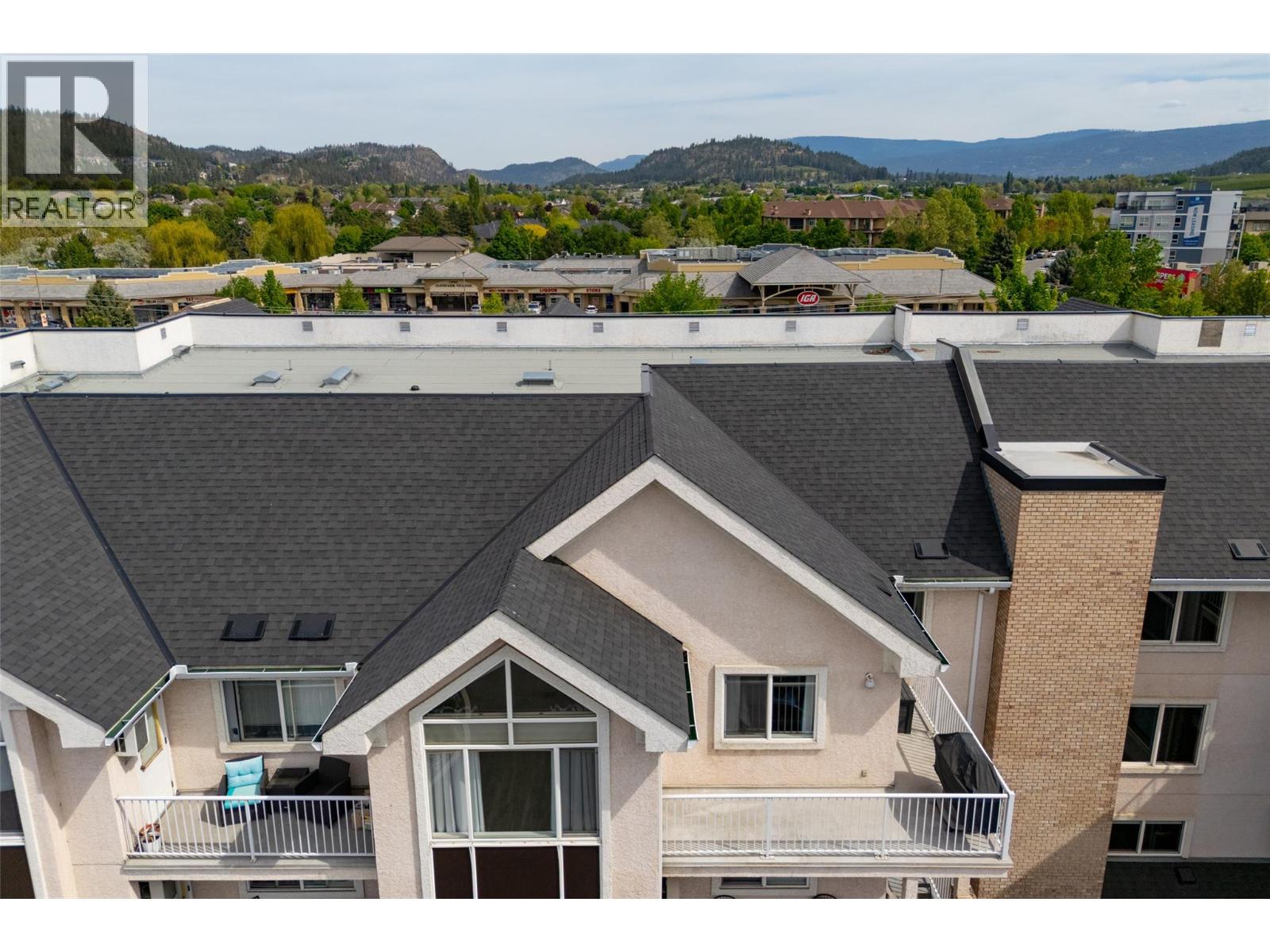 400 Sutton Crescent Unit# 313, Kelowna, British Columbia  V1V 1Y3 - Photo 24 - 10386048
