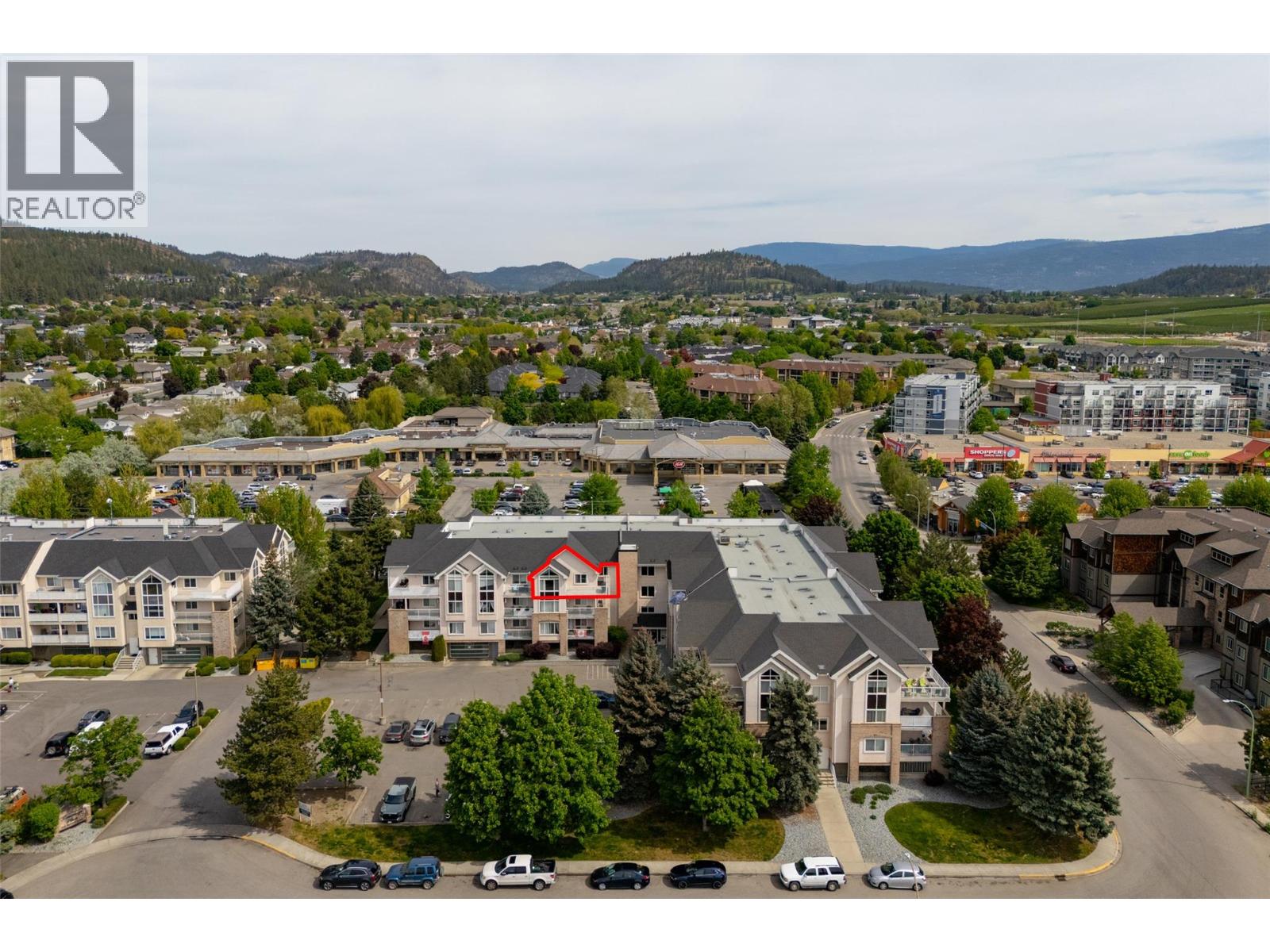400 Sutton Crescent Unit# 313, Kelowna, British Columbia  V1V 1Y3 - Photo 27 - 10386048