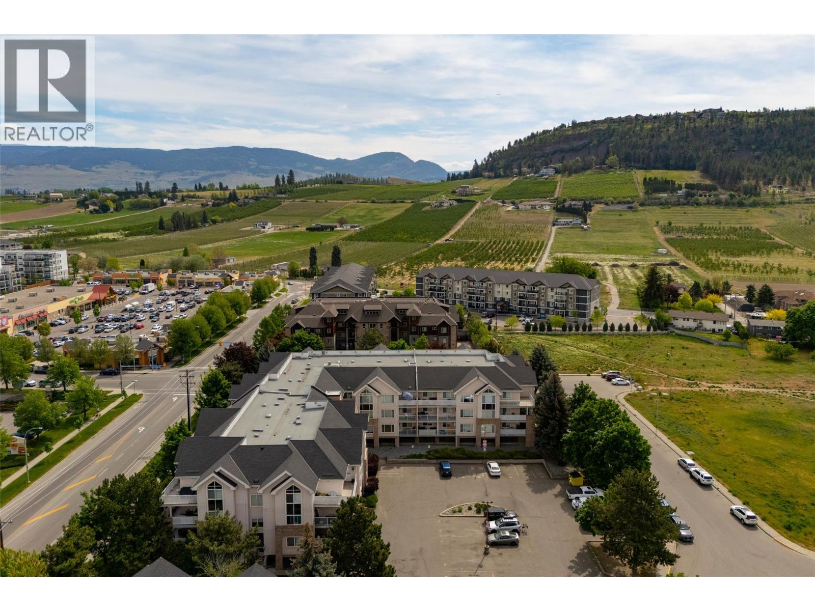 400 Sutton Crescent Unit# 313, Kelowna, British Columbia  V1V 1Y3 - Photo 29 - 10386048