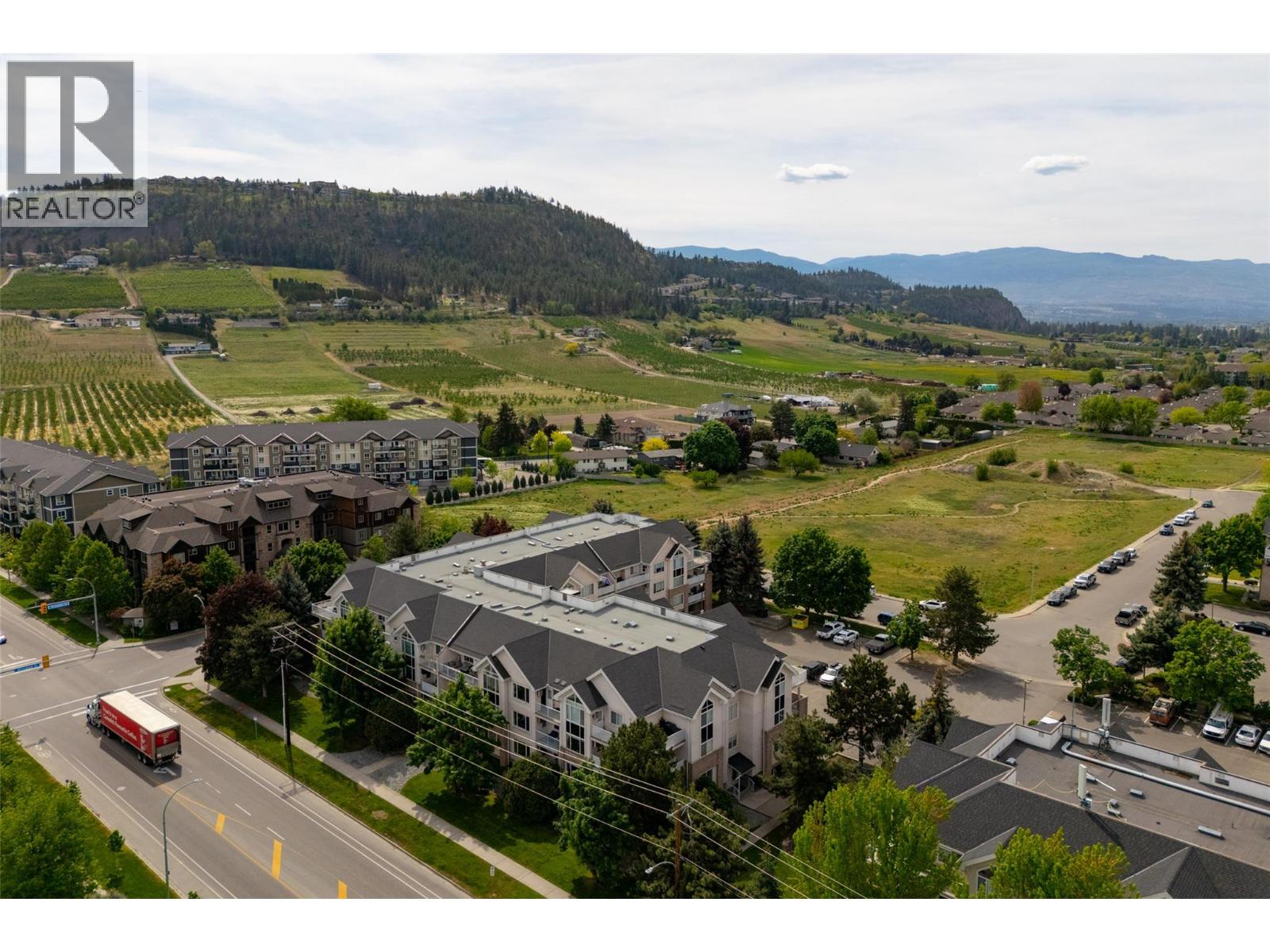 400 Sutton Crescent Unit# 313, Kelowna, British Columbia  V1V 1Y3 - Photo 30 - 10386048