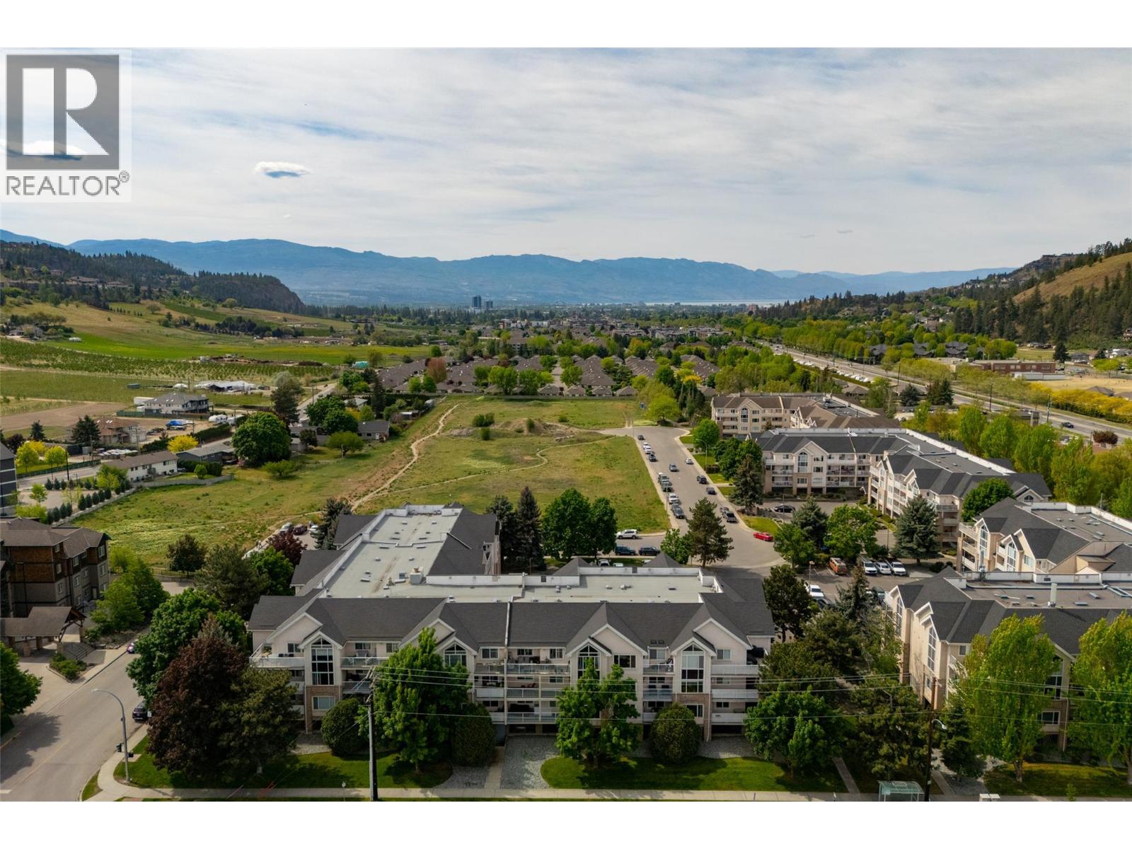 400 Sutton Crescent Unit# 313, Kelowna, British Columbia  V1V 1Y3 - Photo 31 - 10386048