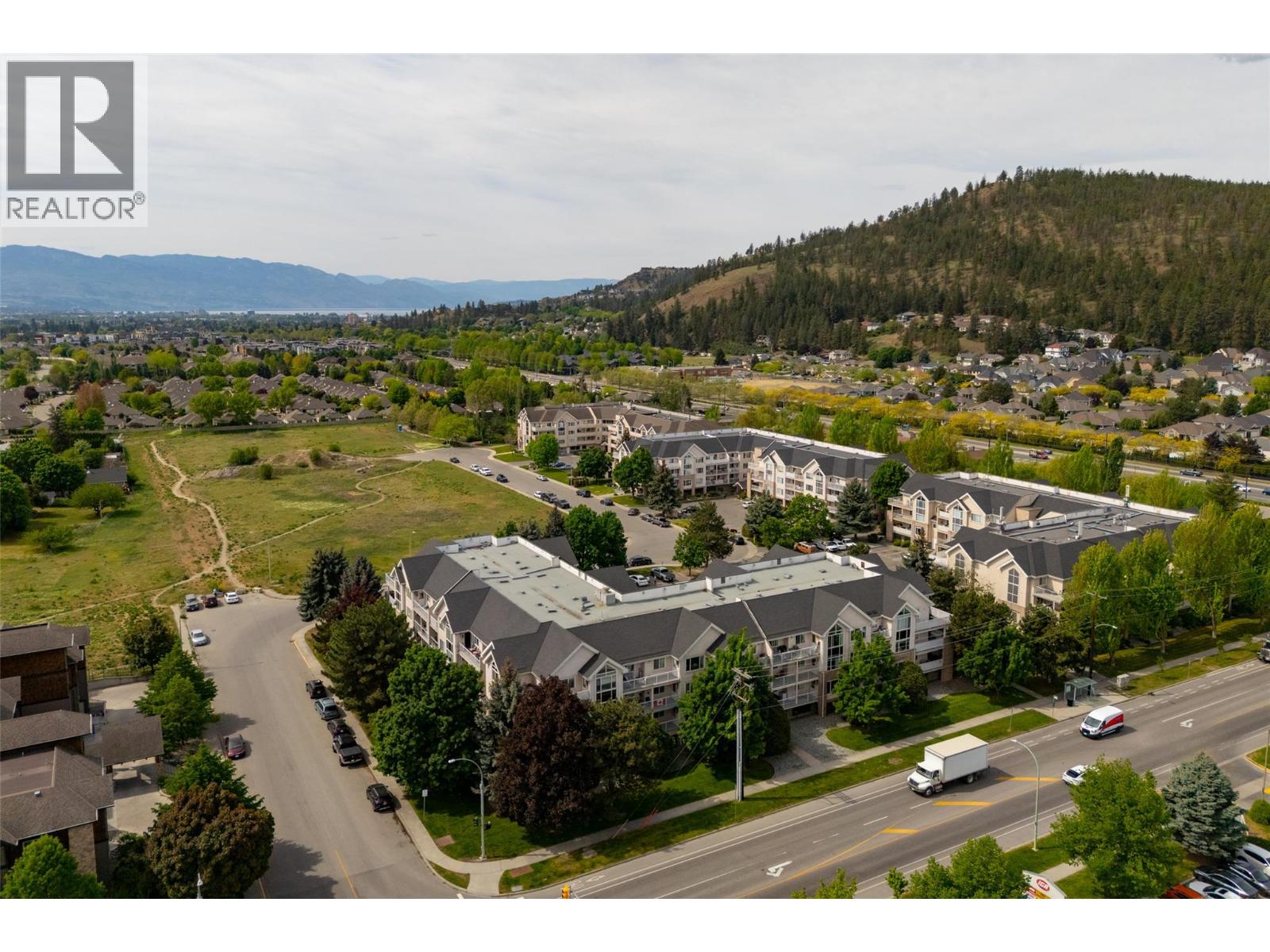 400 Sutton Crescent Unit# 313, Kelowna, British Columbia  V1V 1Y3 - Photo 32 - 10386048