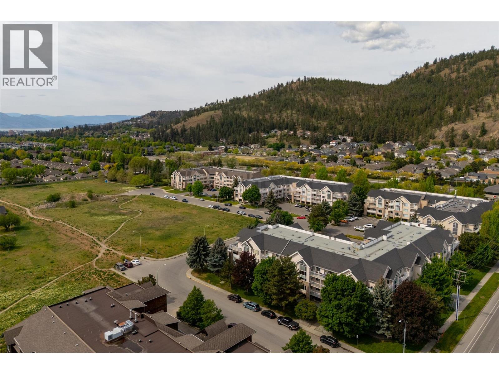 400 Sutton Crescent Unit# 313, Kelowna, British Columbia  V1V 1Y3 - Photo 33 - 10386048