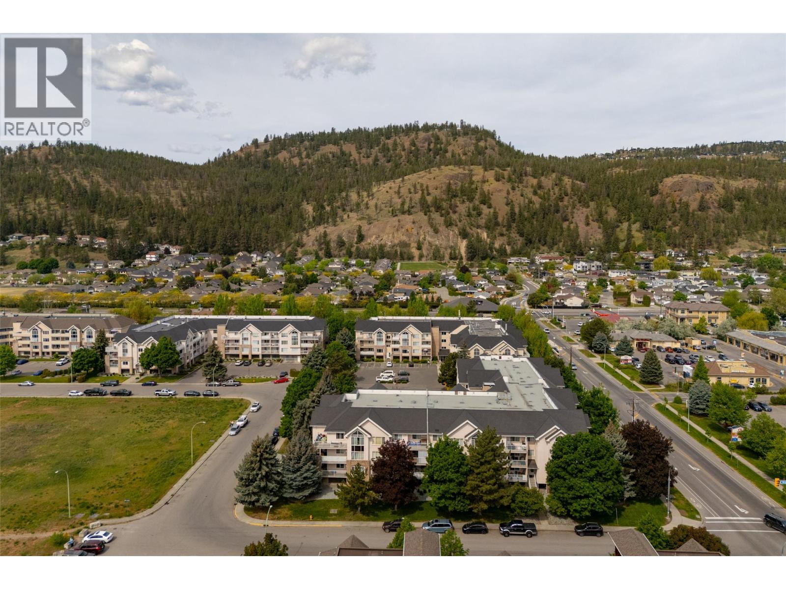400 Sutton Crescent Unit# 313, Kelowna, British Columbia  V1V 1Y3 - Photo 34 - 10386048