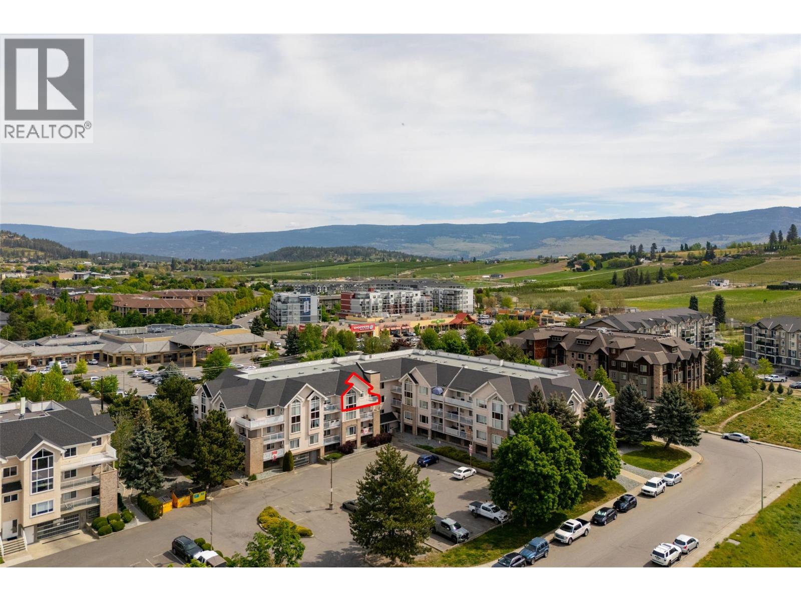 400 Sutton Crescent Unit# 313, Kelowna, British Columbia  V1V 1Y3 - Photo 36 - 10386048