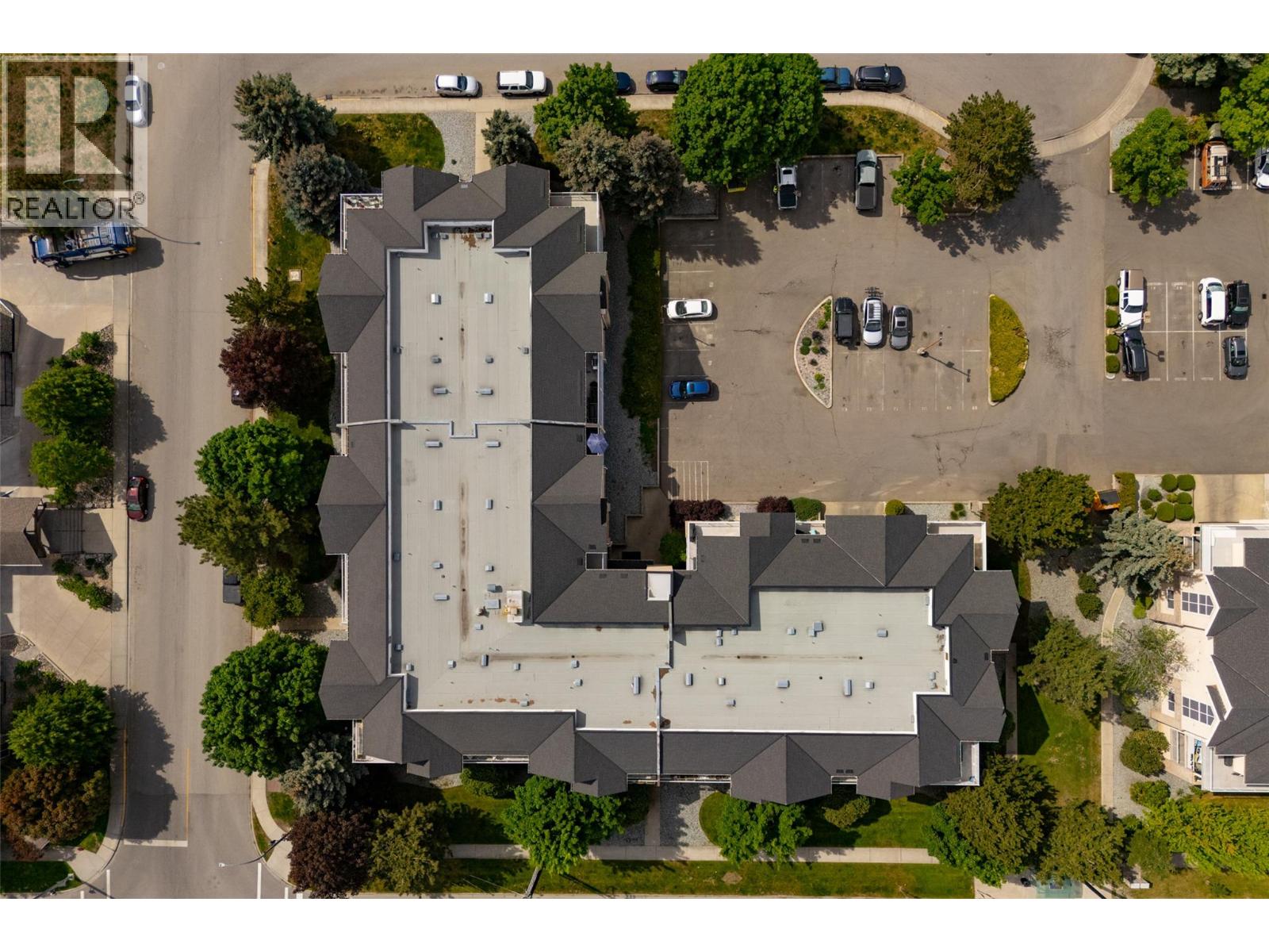 400 Sutton Crescent Unit# 313, Kelowna, British Columbia  V1V 1Y3 - Photo 38 - 10386048