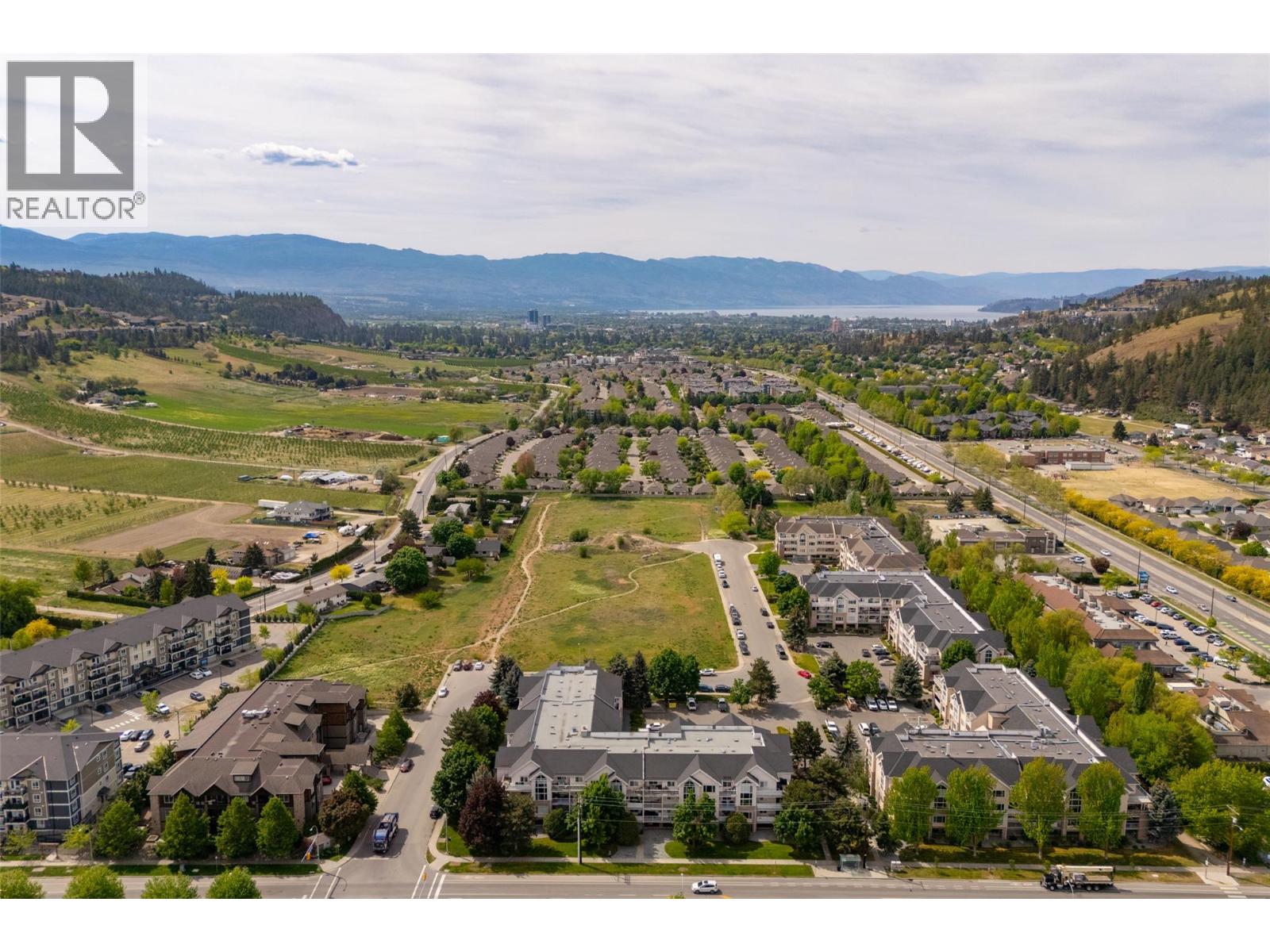 400 Sutton Crescent Unit# 313, Kelowna, British Columbia  V1V 1Y3 - Photo 39 - 10386048