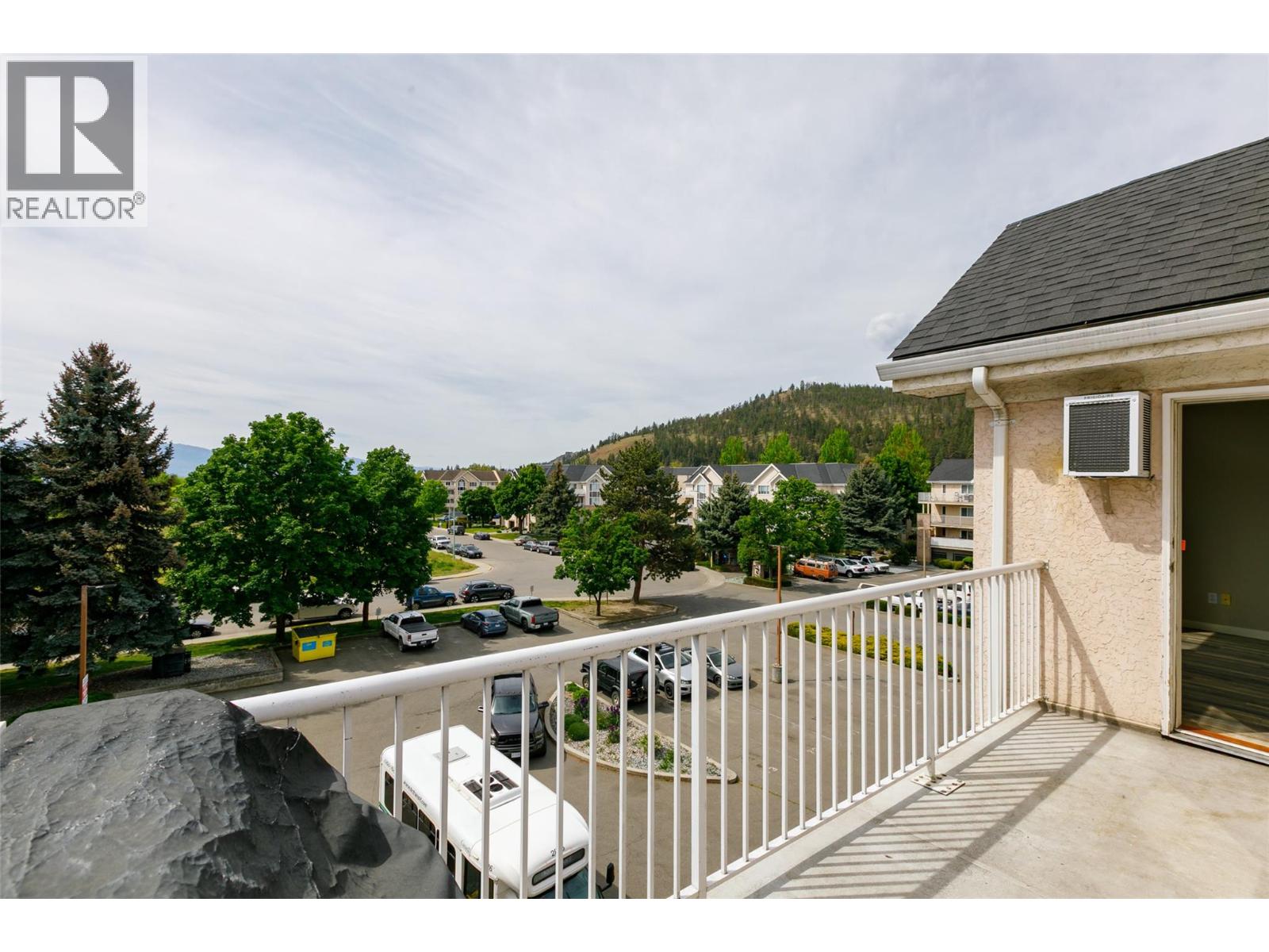 400 Sutton Crescent Unit# 313, Kelowna, British Columbia  V1V 1Y3 - Photo 4 - 10386048