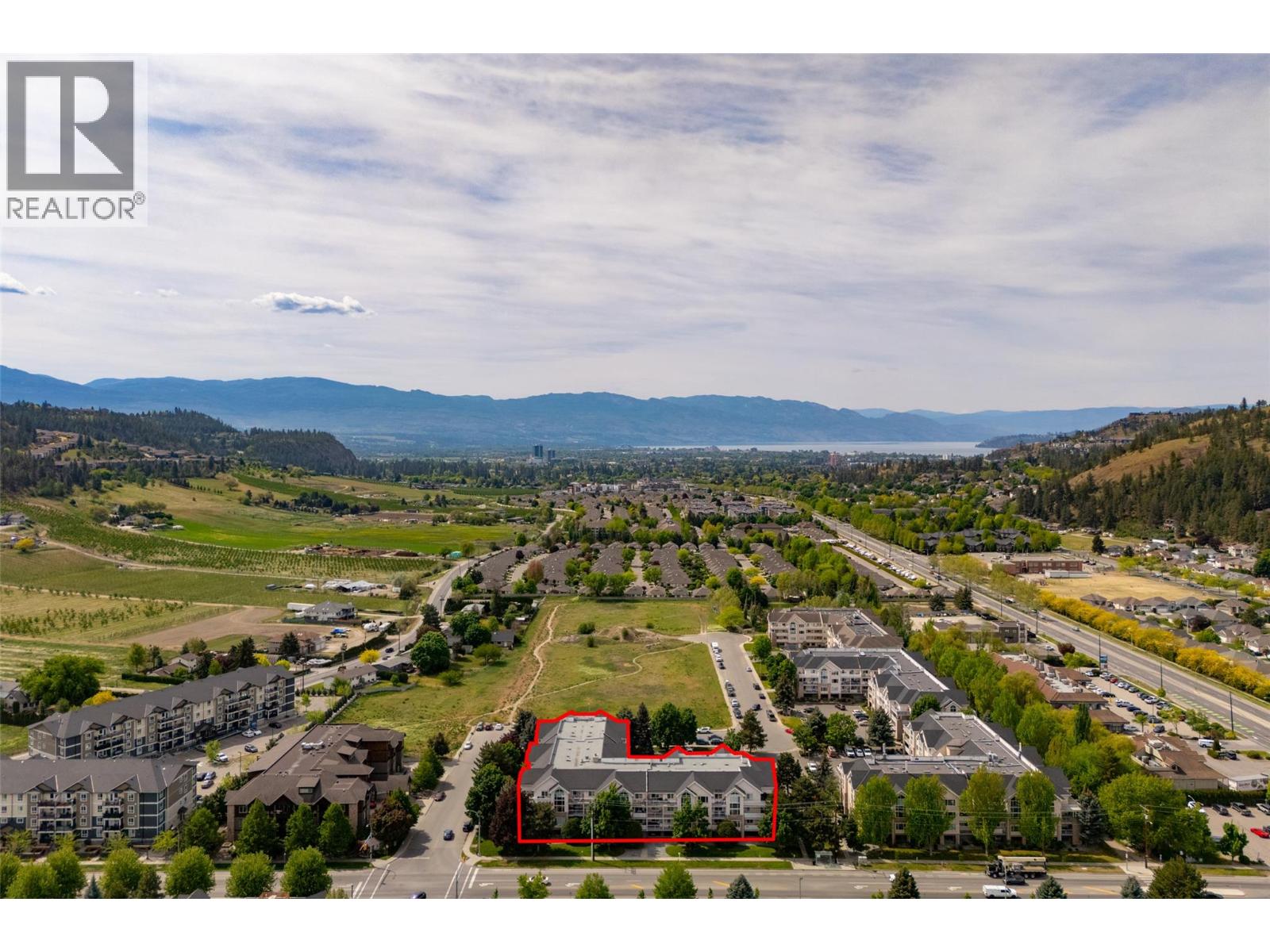 400 Sutton Crescent Unit# 313, Kelowna, British Columbia  V1V 1Y3 - Photo 40 - 10386048