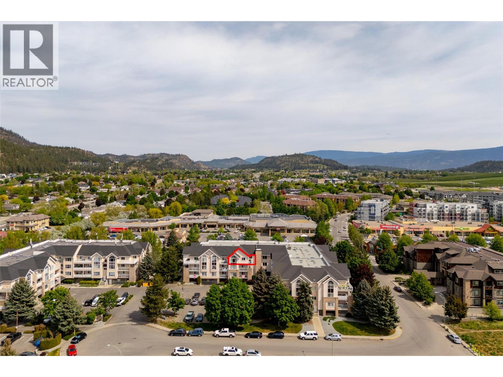 400 Sutton Crescent Unit# 313, Kelowna, British Columbia  V1V 1Y3 - Photo 41 - 10386048