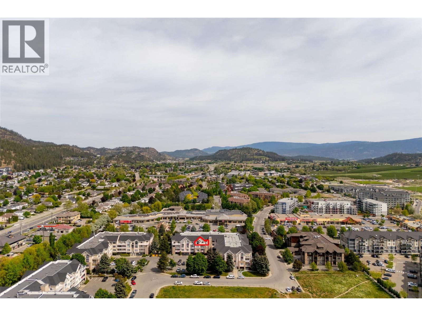 400 Sutton Crescent Unit# 313, Kelowna, British Columbia  V1V 1Y3 - Photo 42 - 10386048