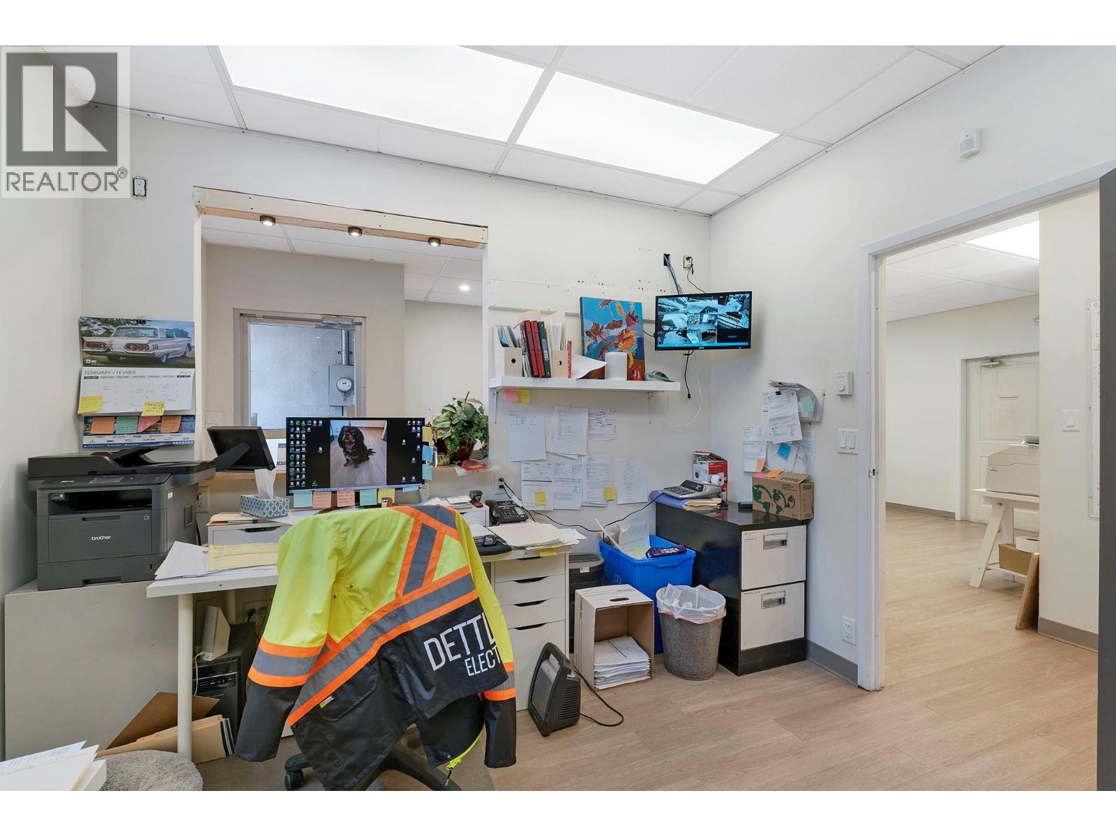 242 Haynes Street, Penticton, British Columbia  V2A 5R9 - Photo 12 - 10387039
